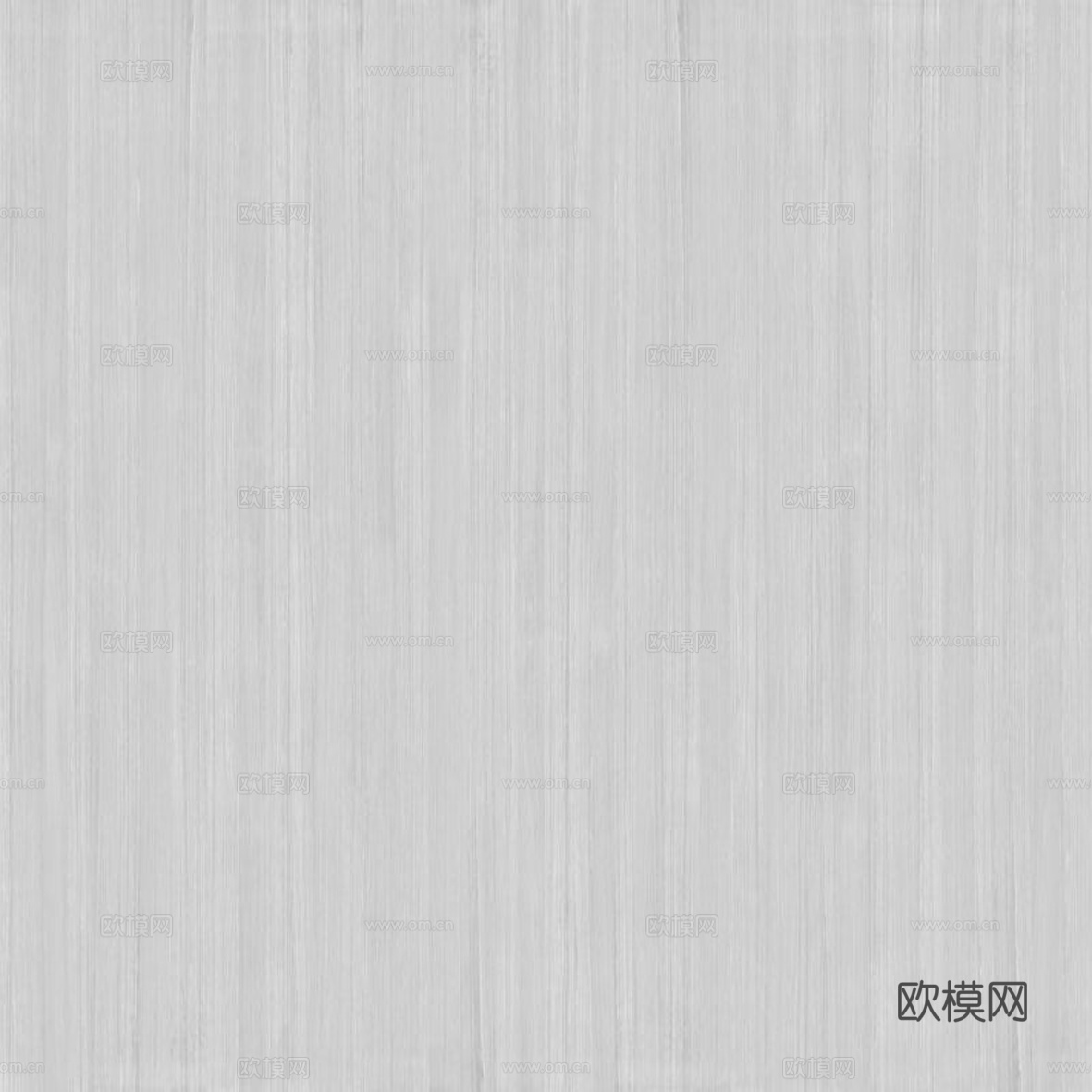 高清灰白色