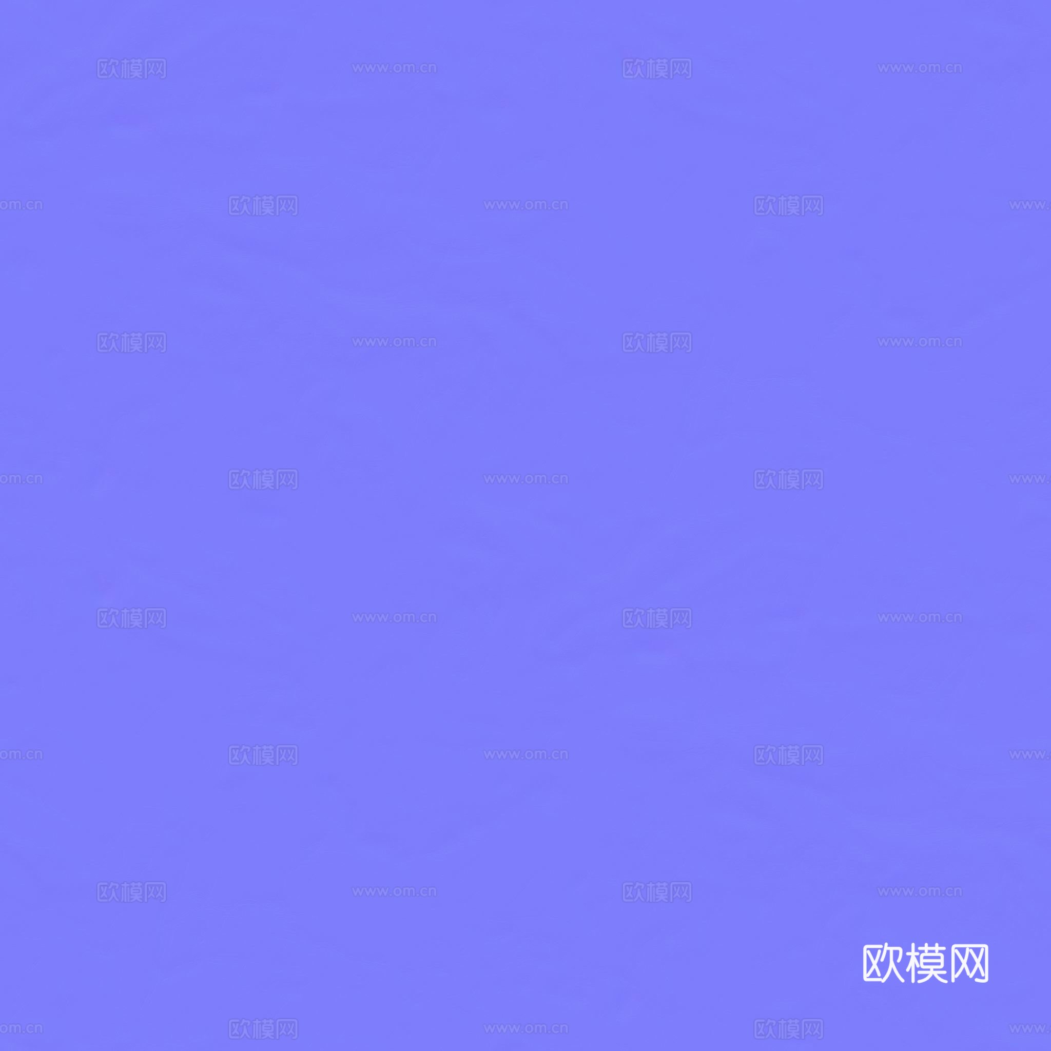 混色大理石