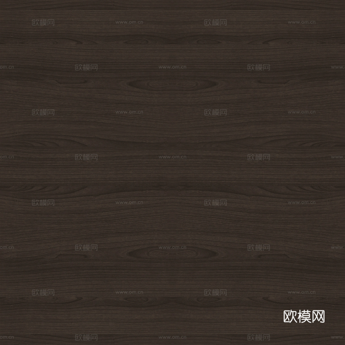 木纹合集1
