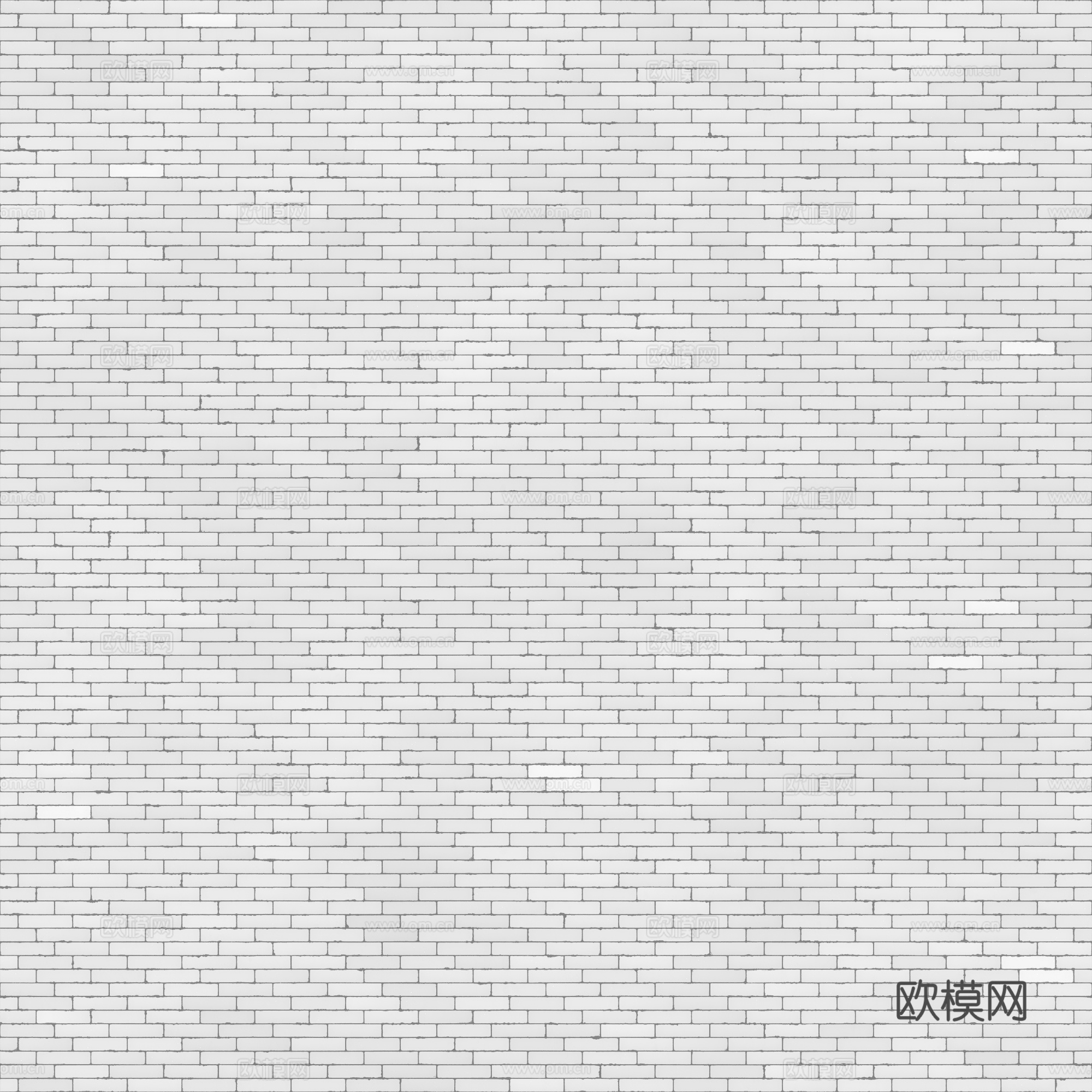青砖