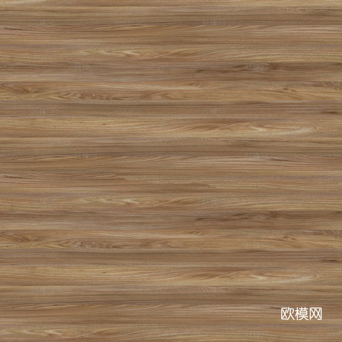木纹合集16