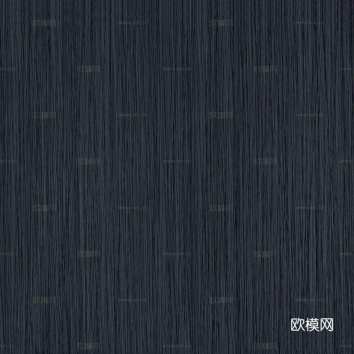 高清木纹合集