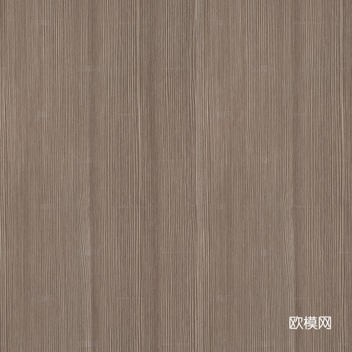 木纹合集1