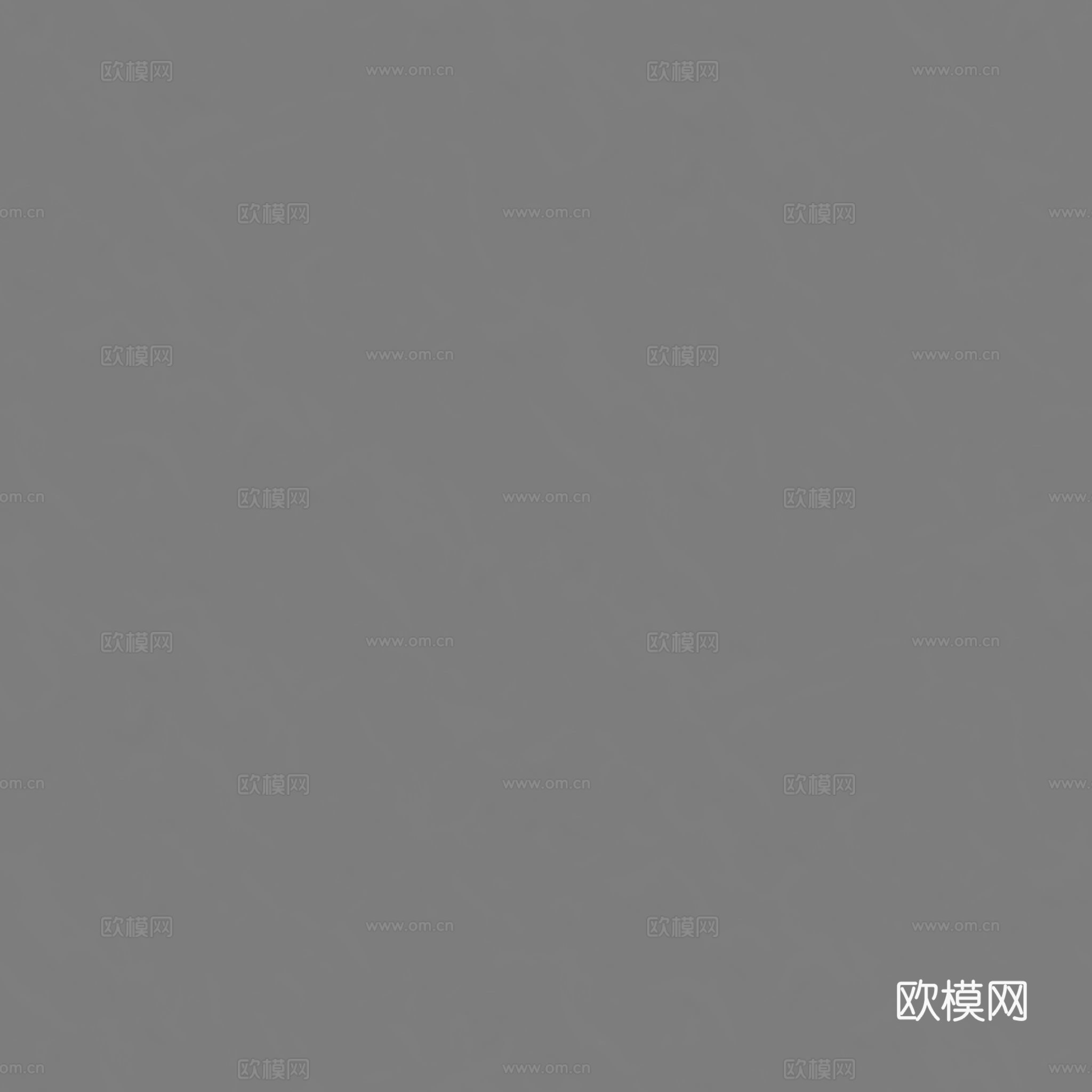 混合纹理大理石