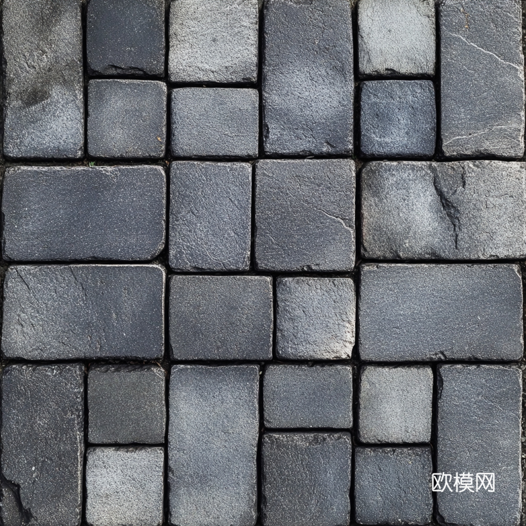 外墙砖墙墙面