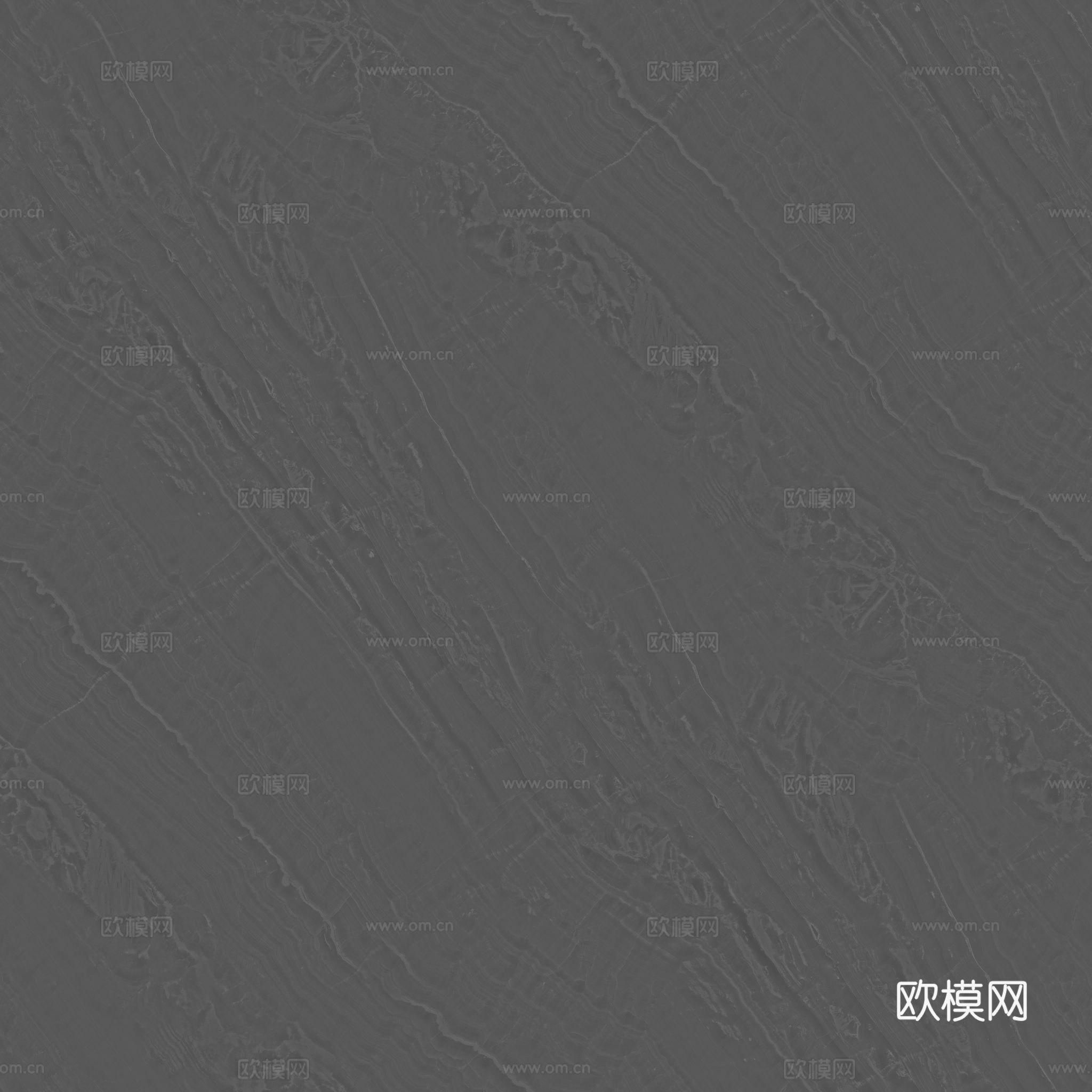 金色斜纹大理石