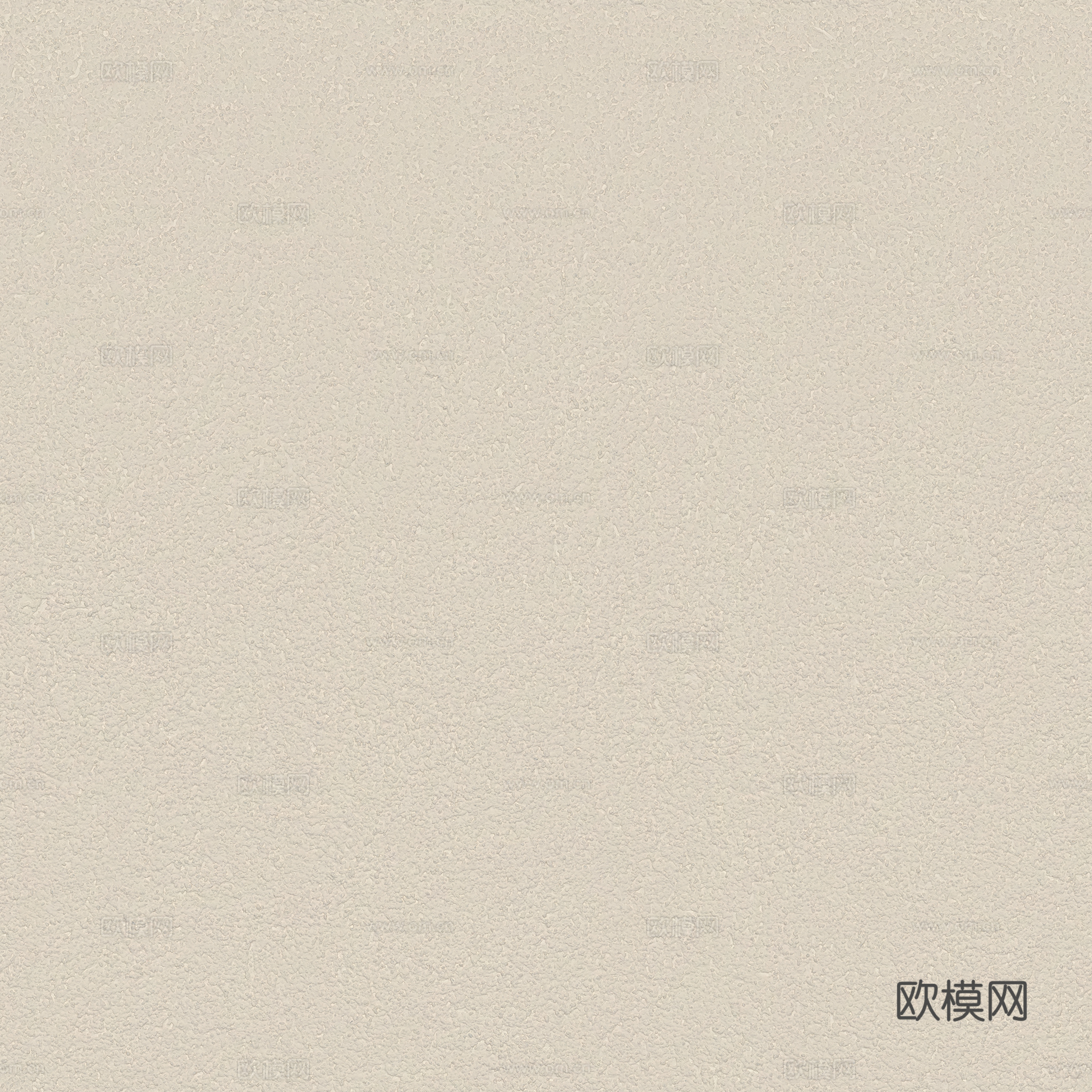 水泥墙 混泥土 微水泥 涂料墙