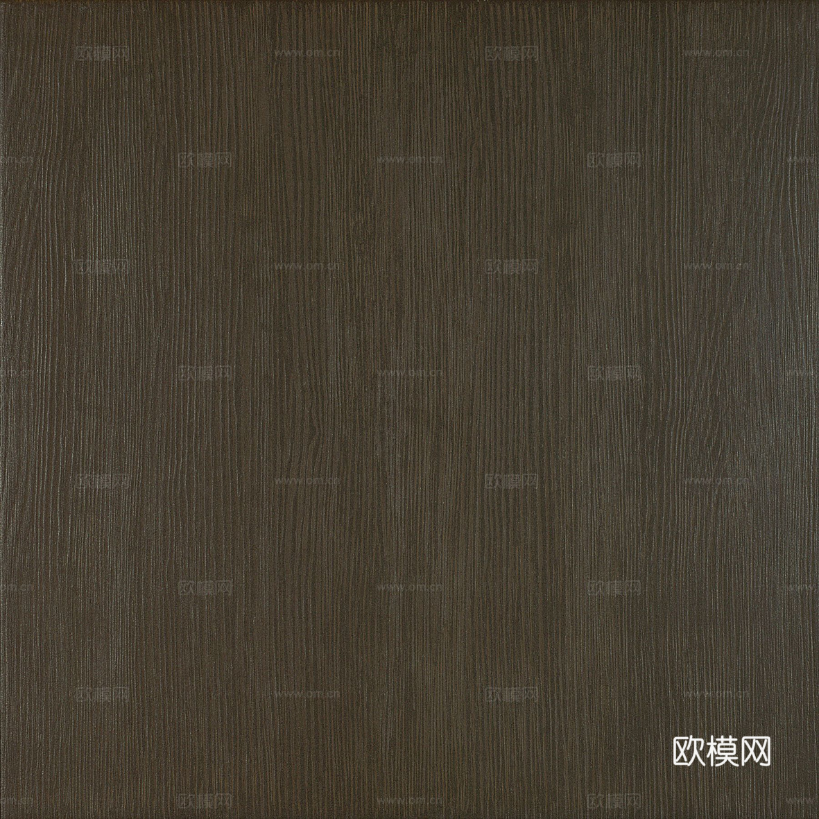 深色木纹合集