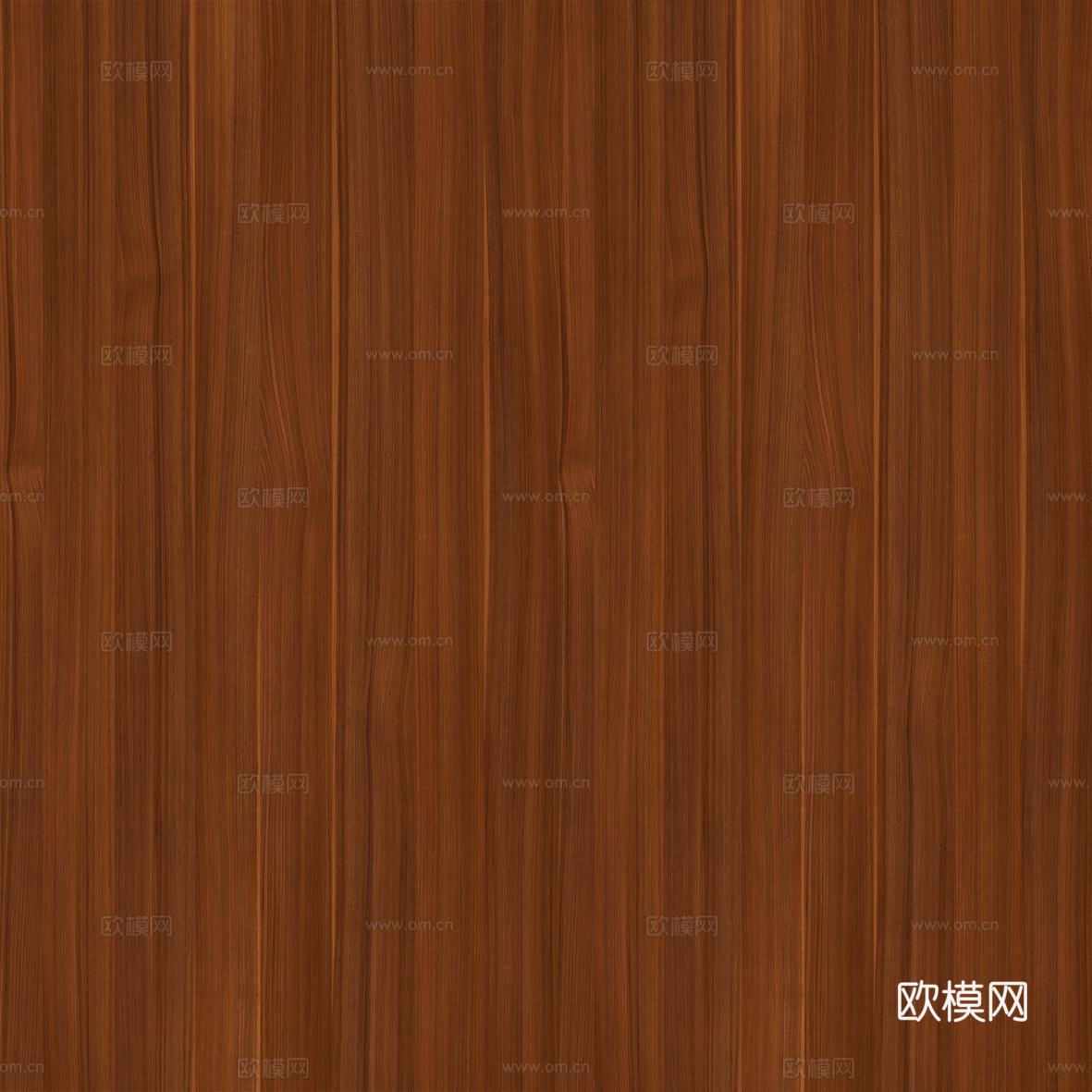 高清木纹合集