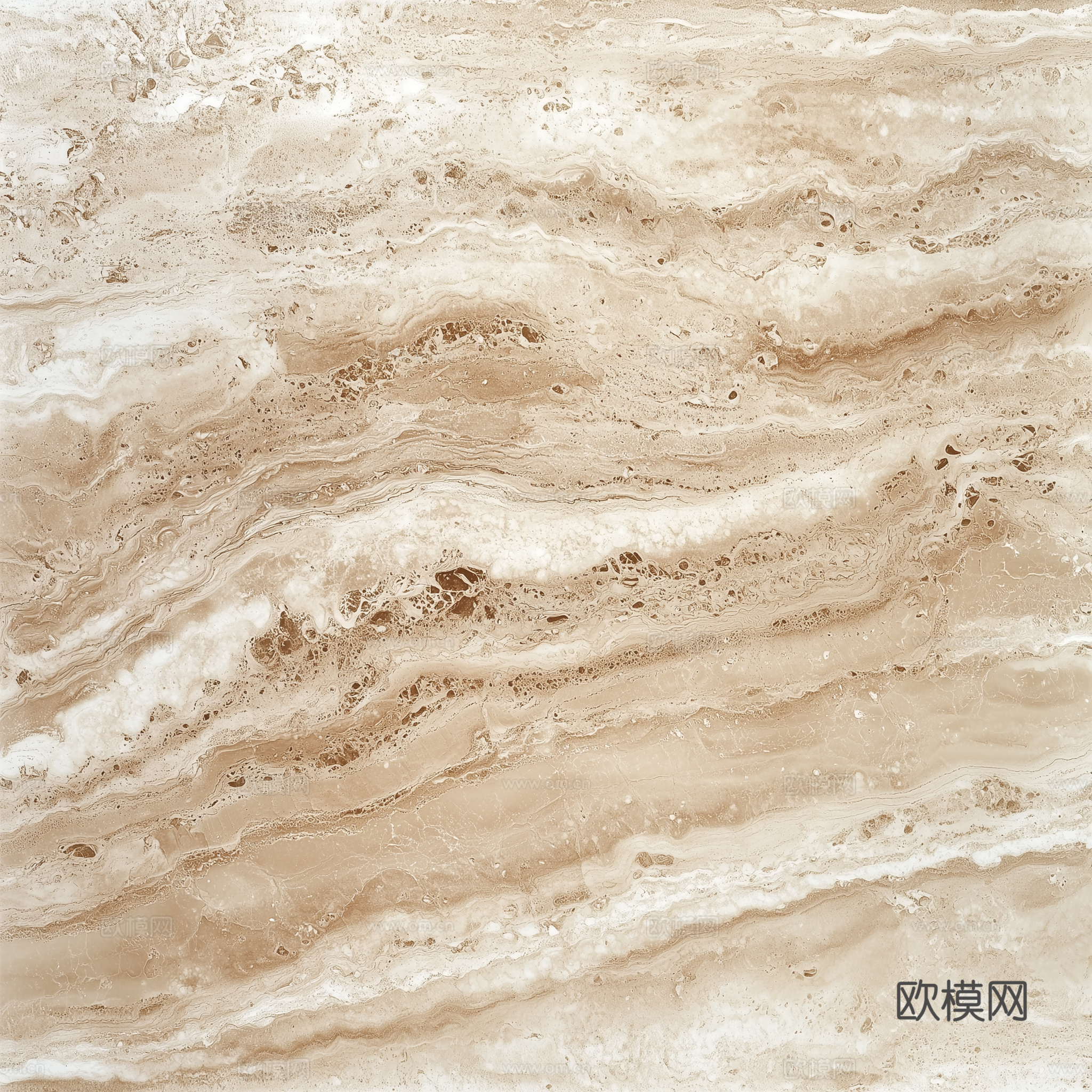 外墙砖墙墙面