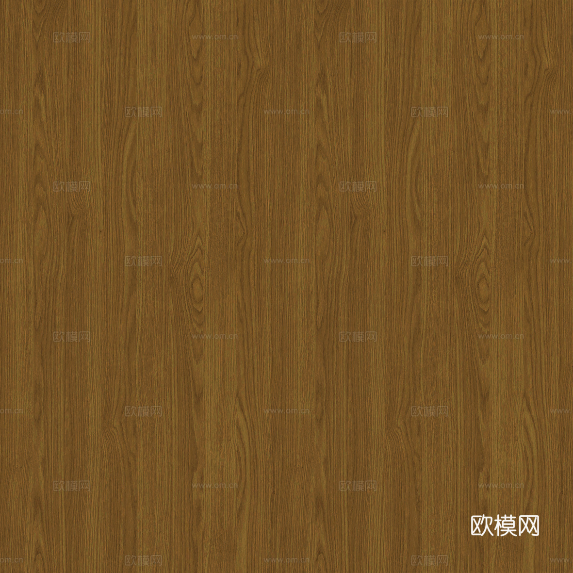 原木23