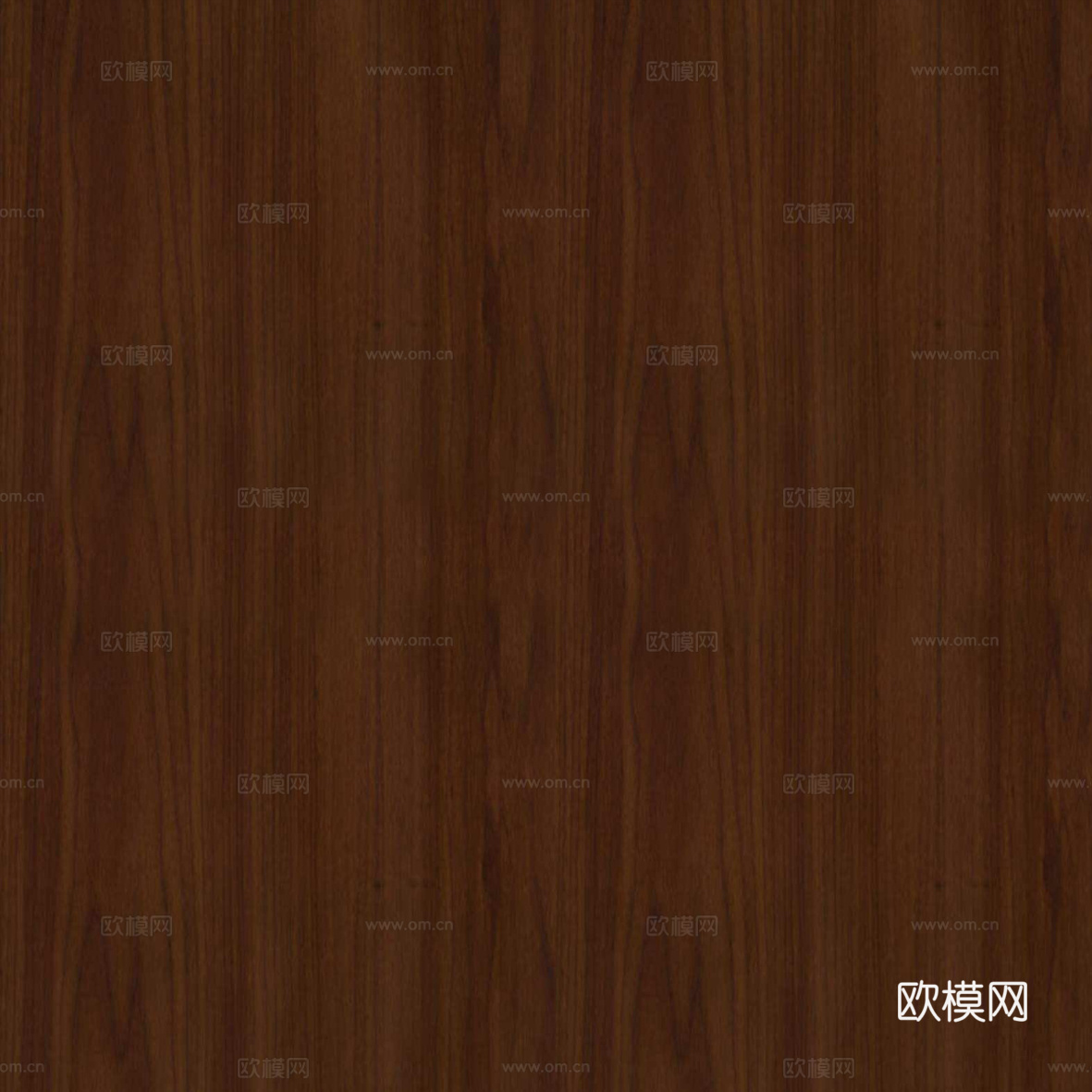 高清木纹合集