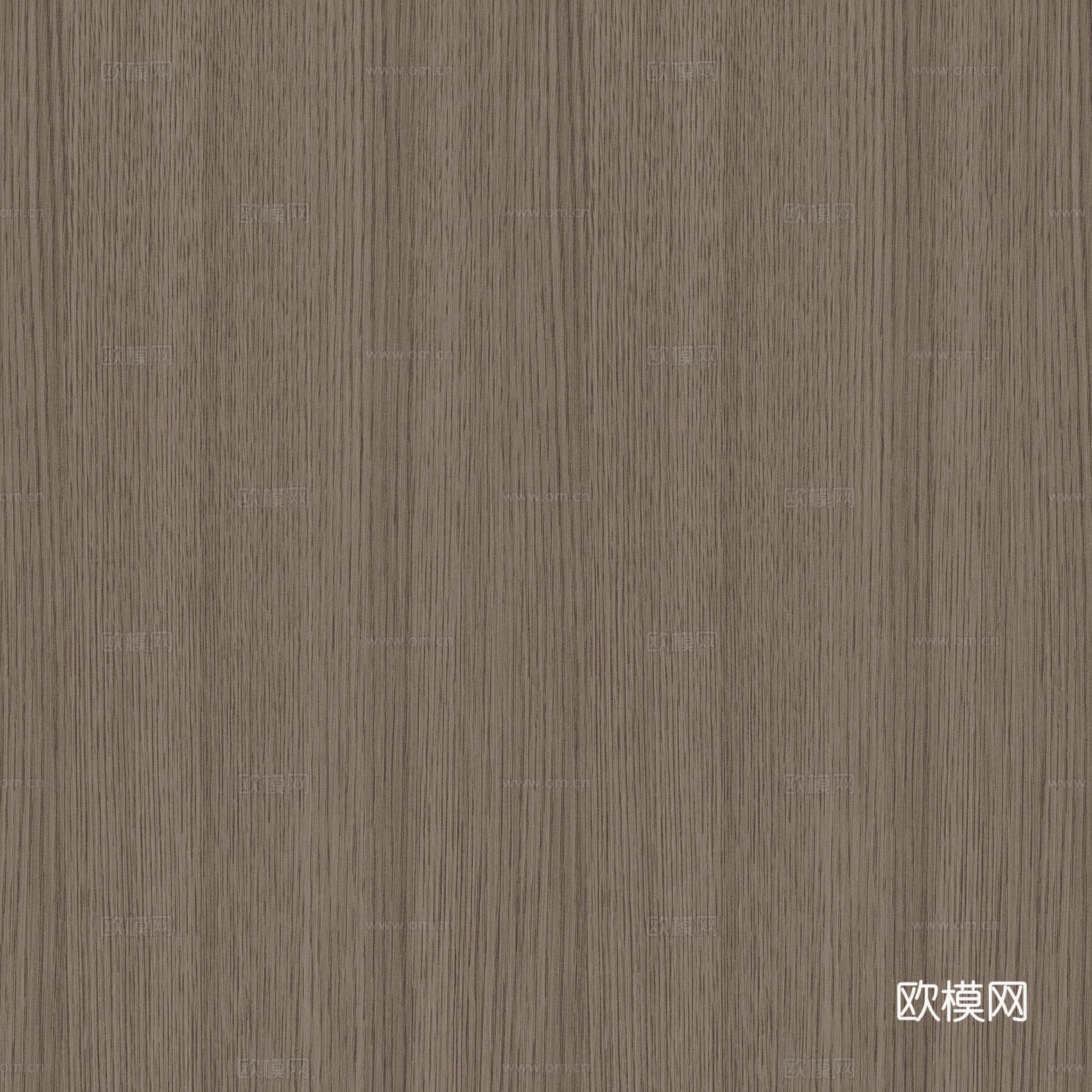 木纹合集16