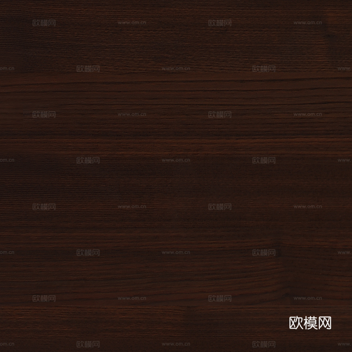 高清木纹合集
