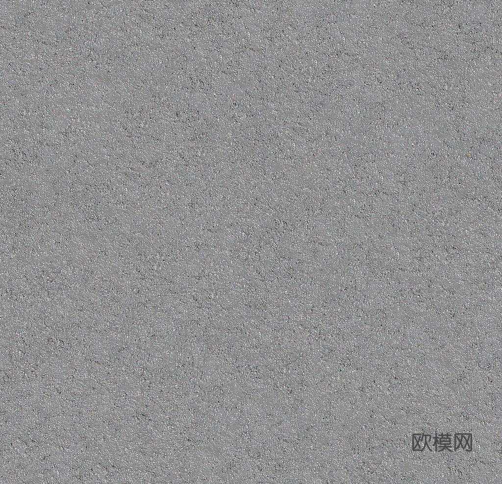 水泥墙 混泥土 微水泥 涂料墙