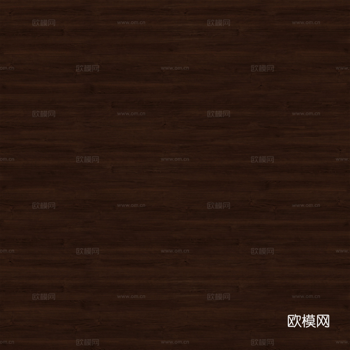 木纹合集
