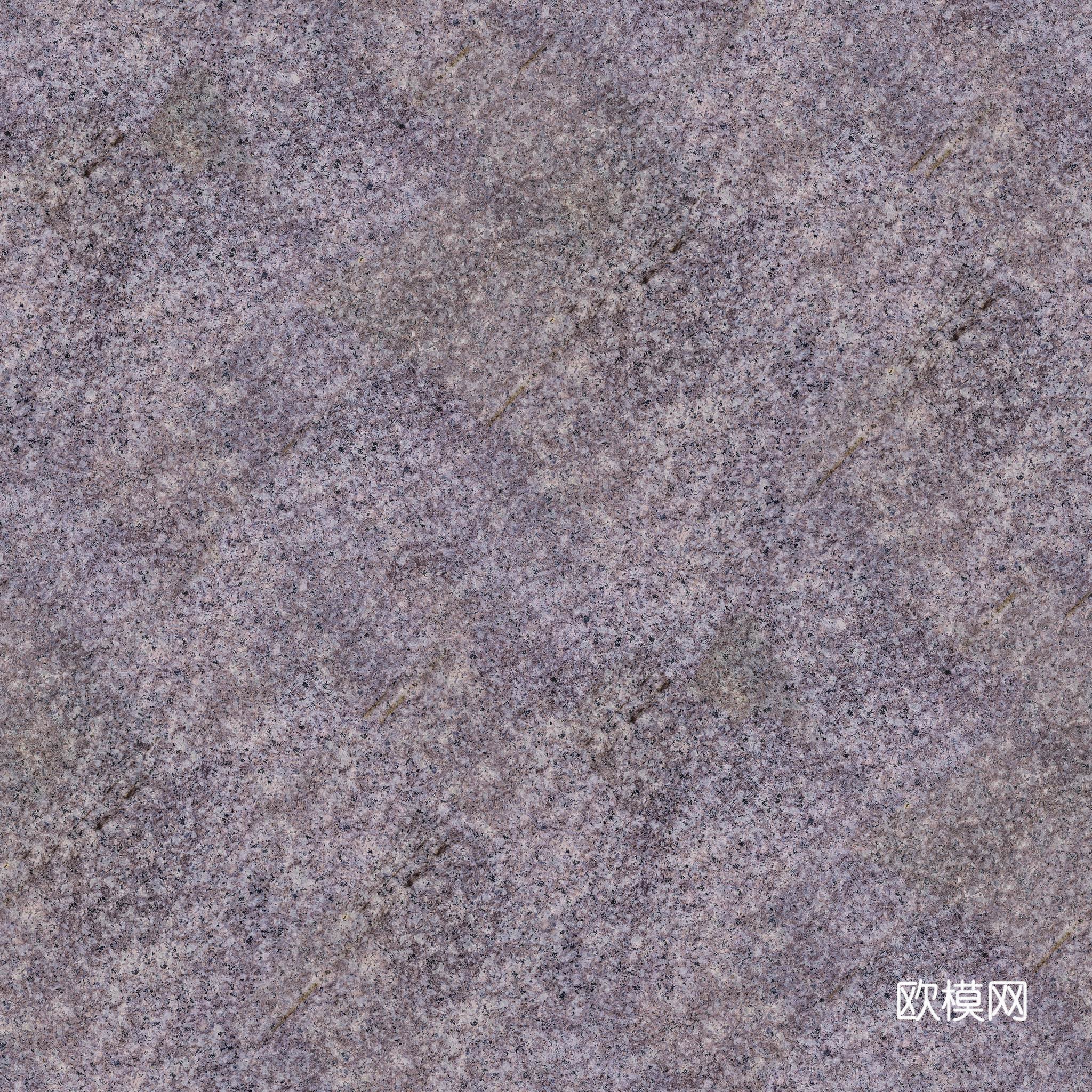 麻花大理石