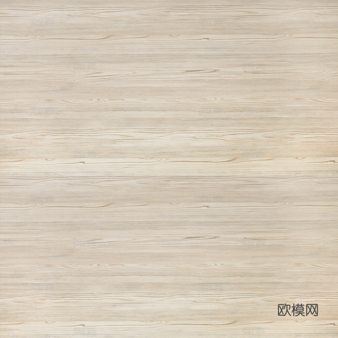 暖色木纹3