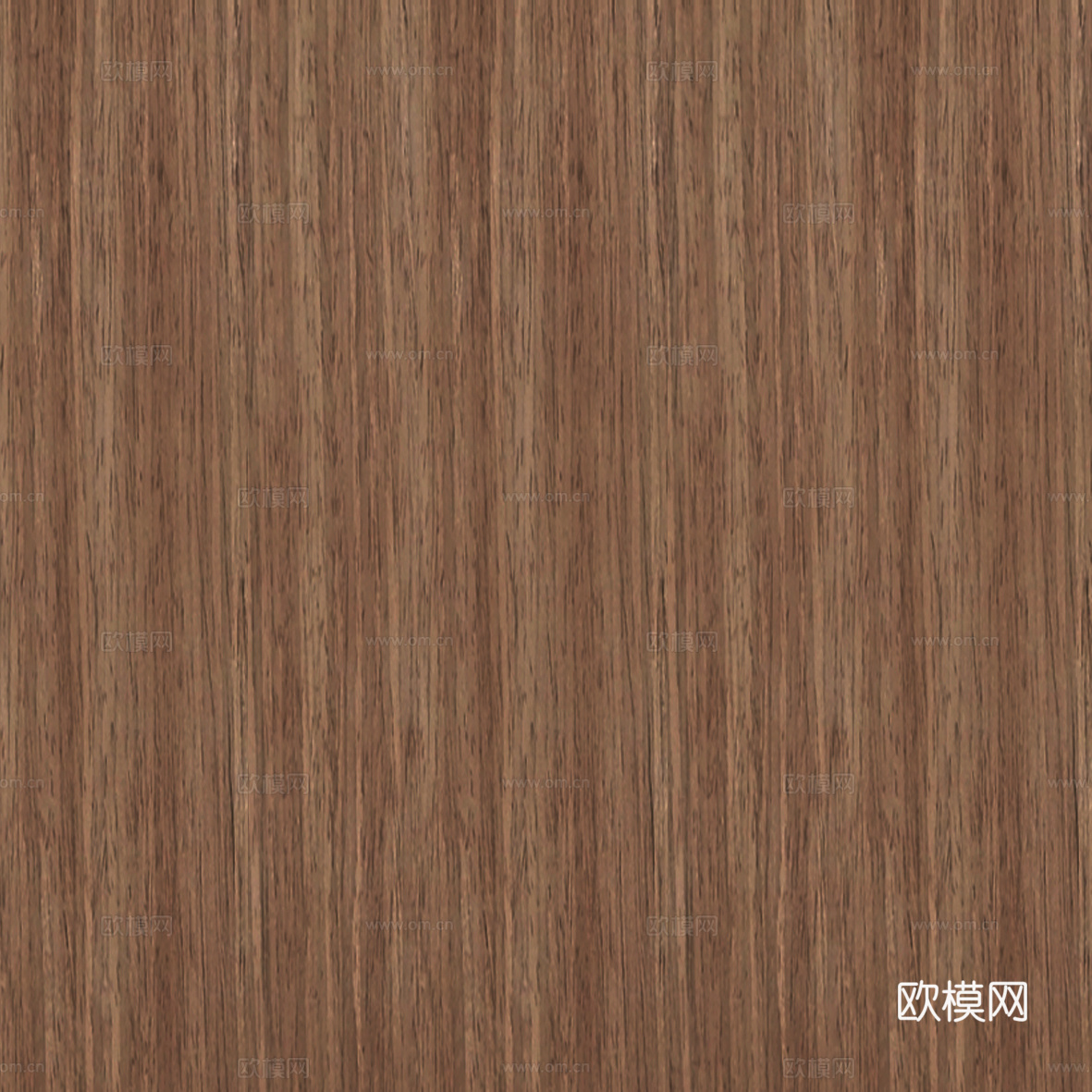 搞起模糊木纹合集13