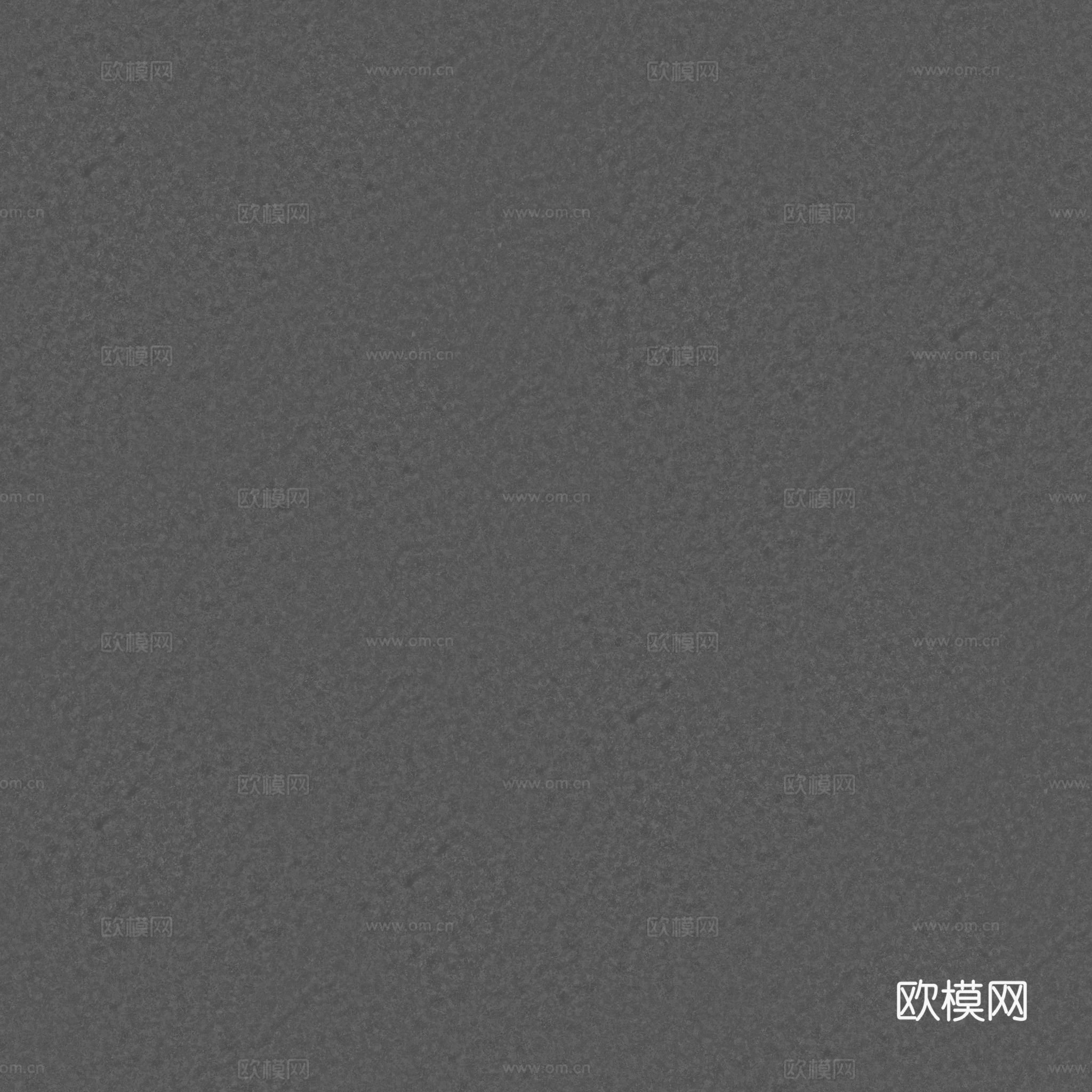 麻花大理石