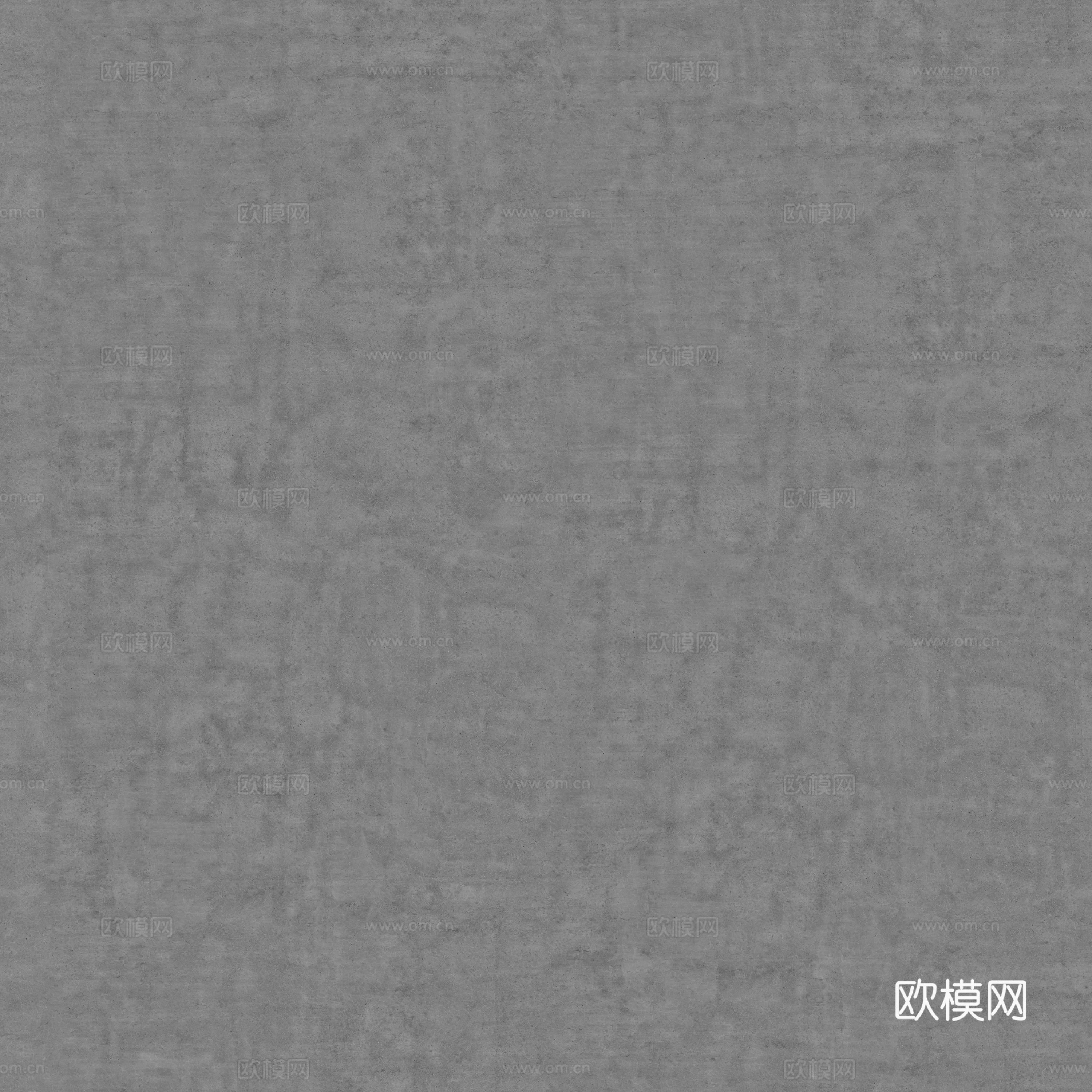水泥墙 混泥土 微水泥 涂料墙