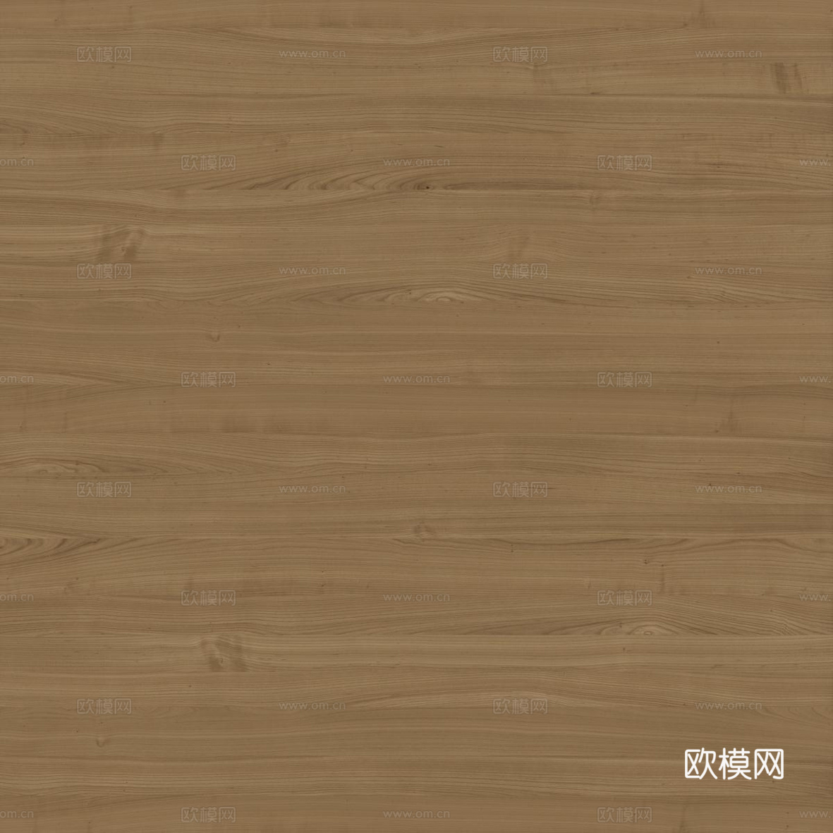 木纹合集15