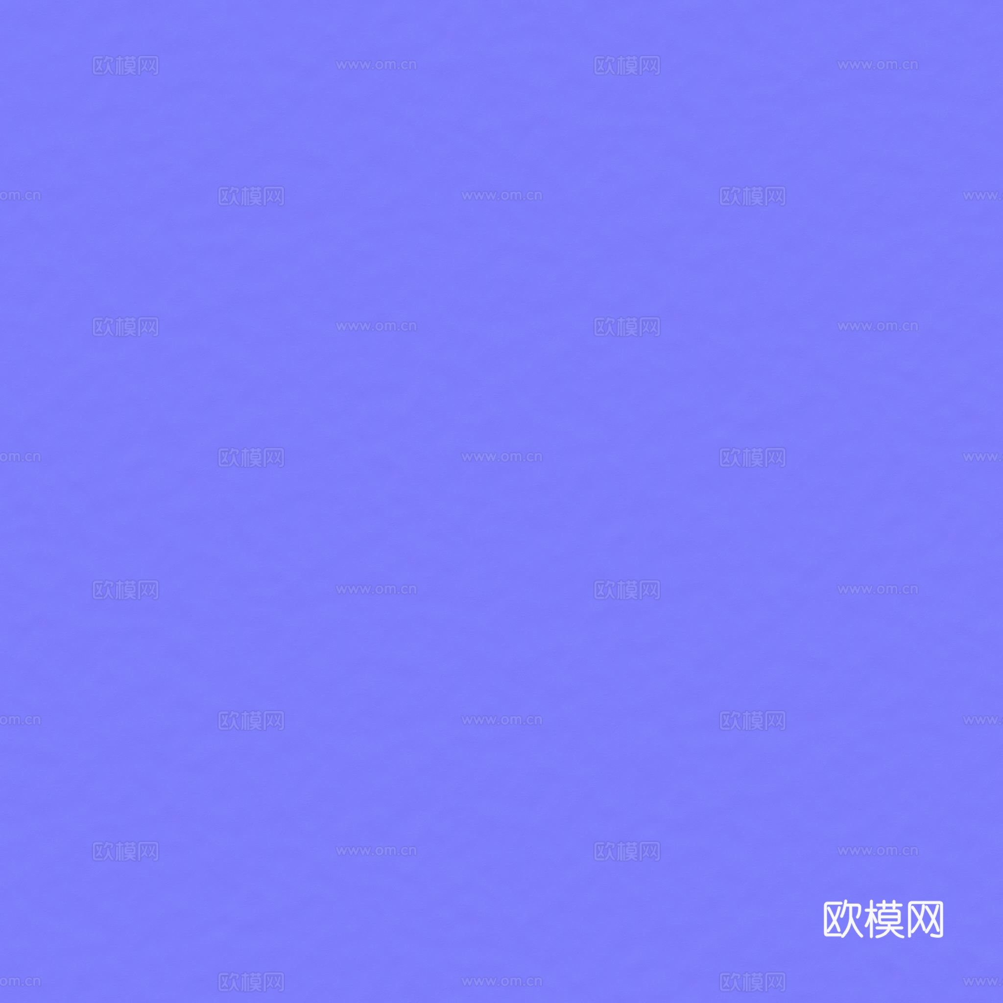 麻花大理石