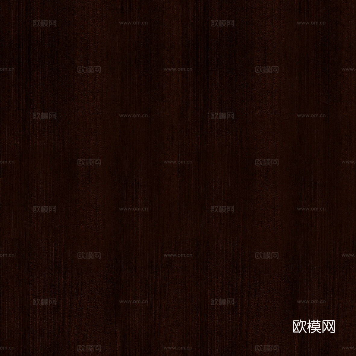 高清木纹合集