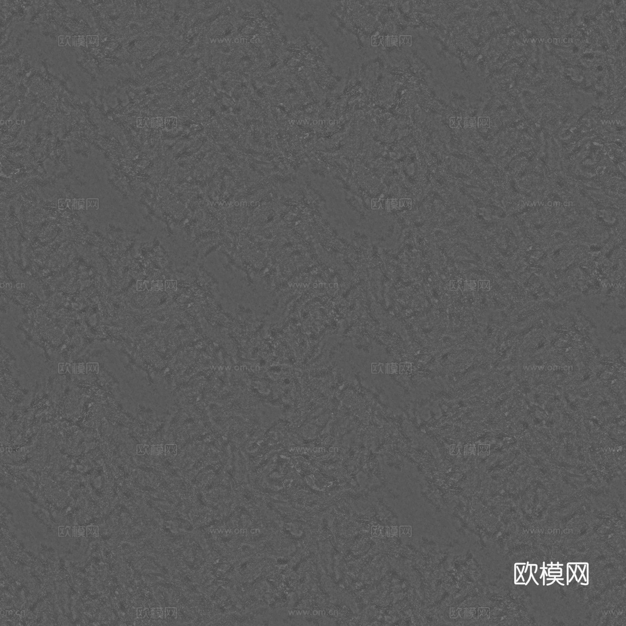 混合纹理大理石