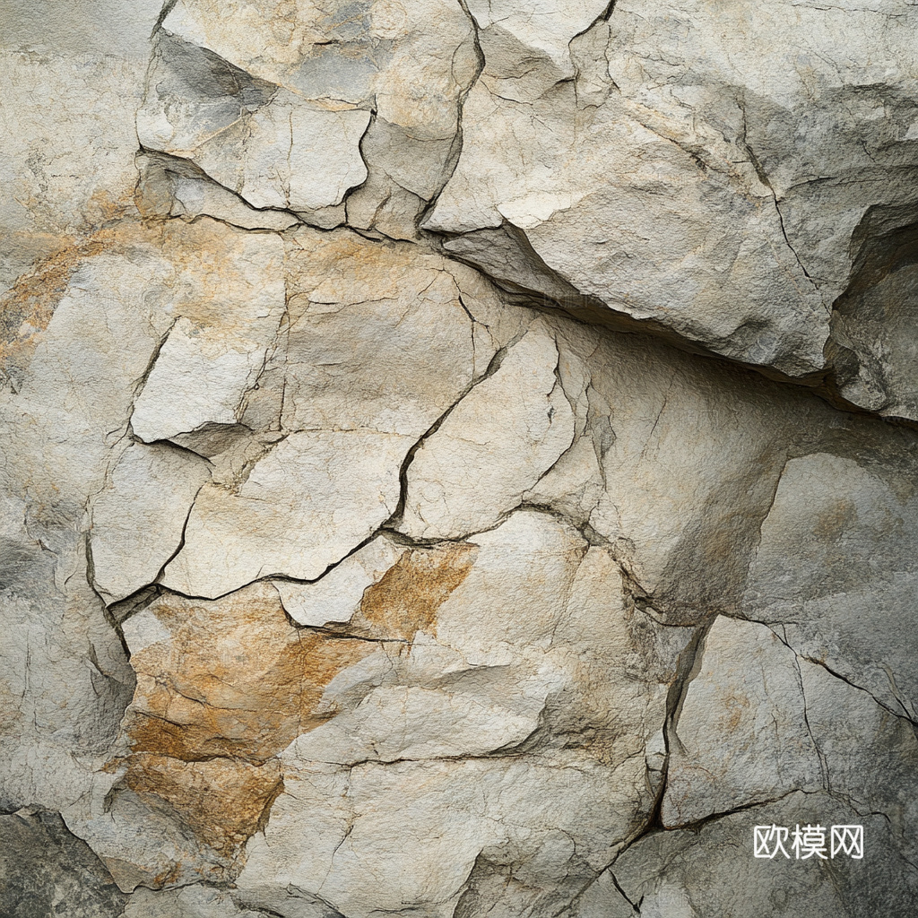 外墙砖墙墙面