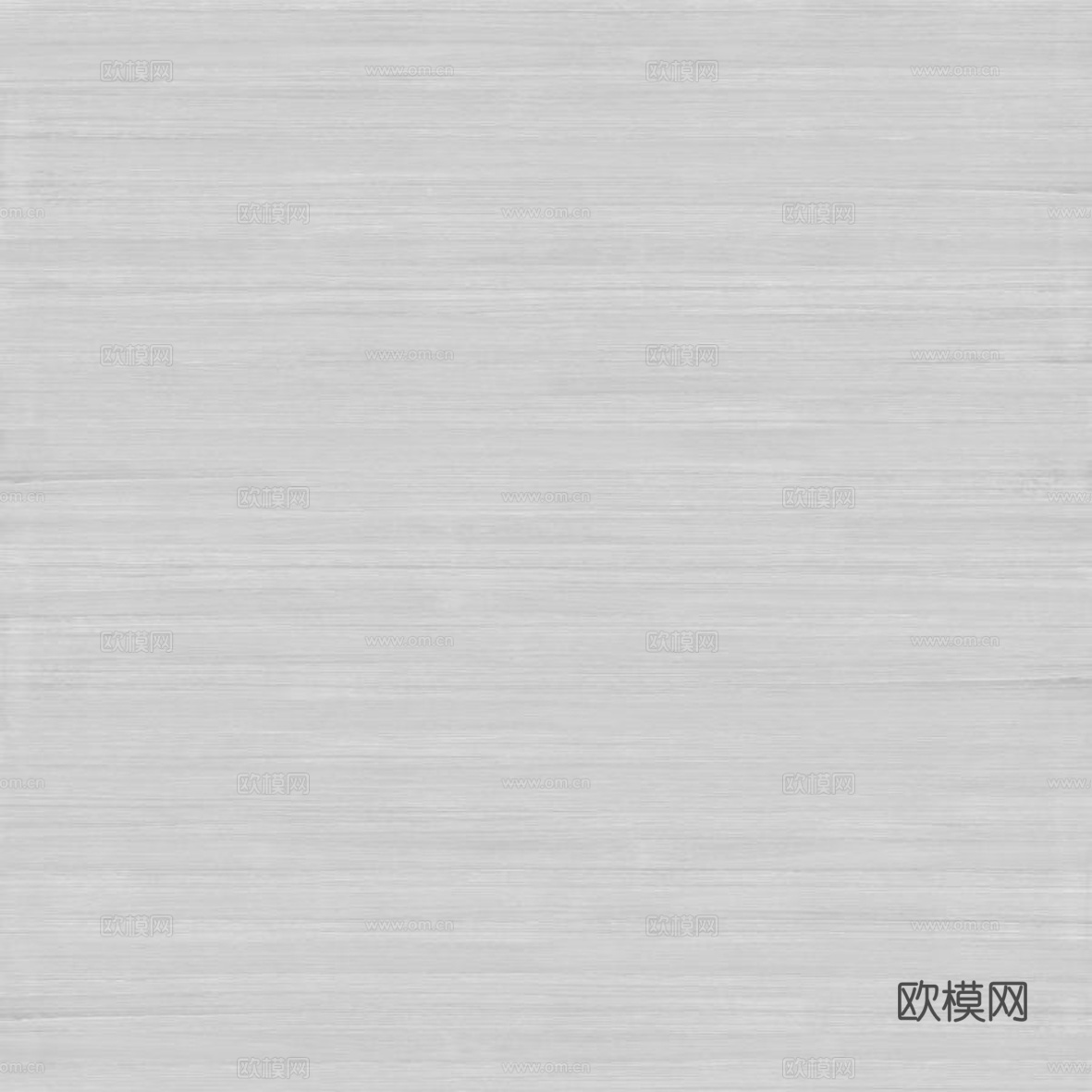 高清灰白色