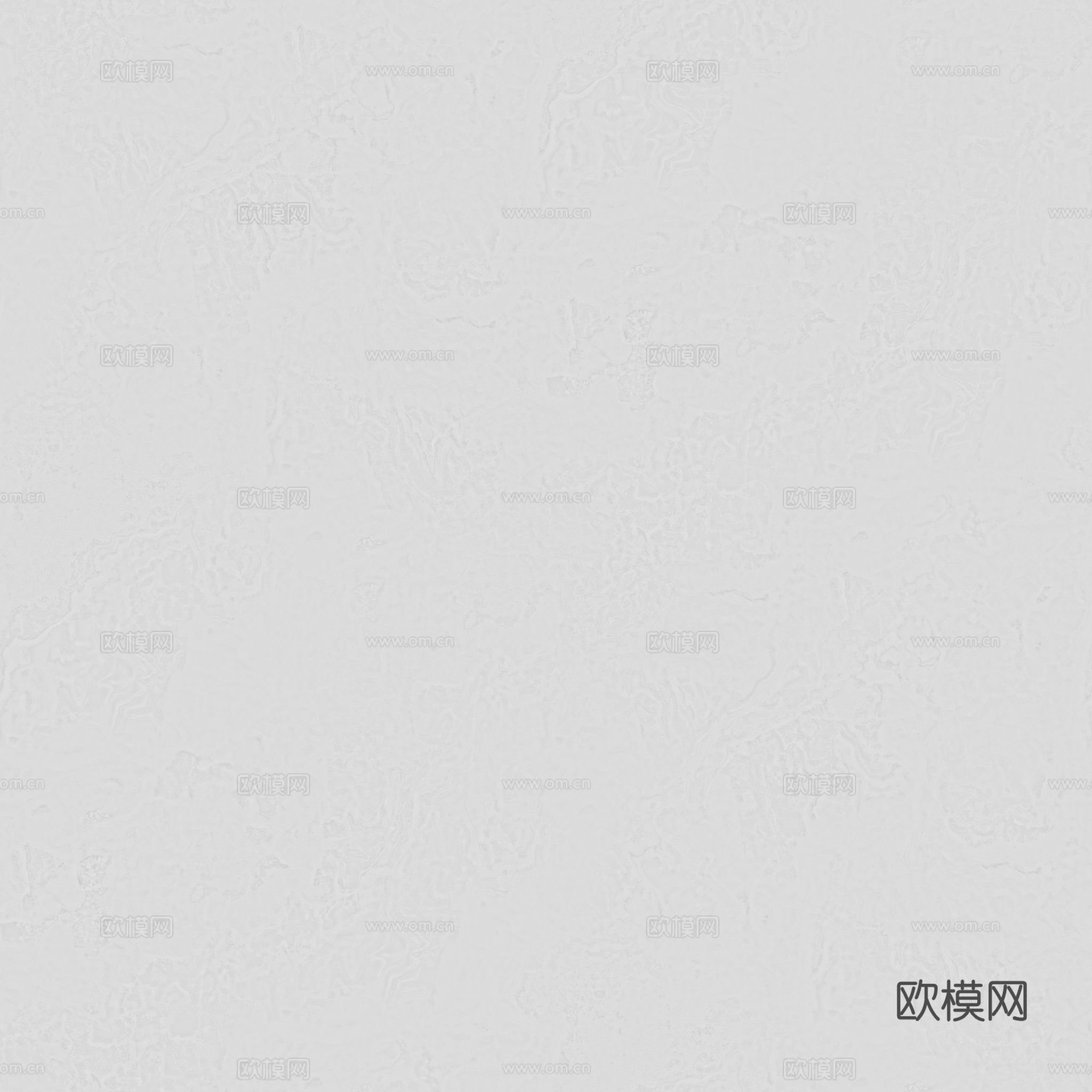 金色花纹大理石