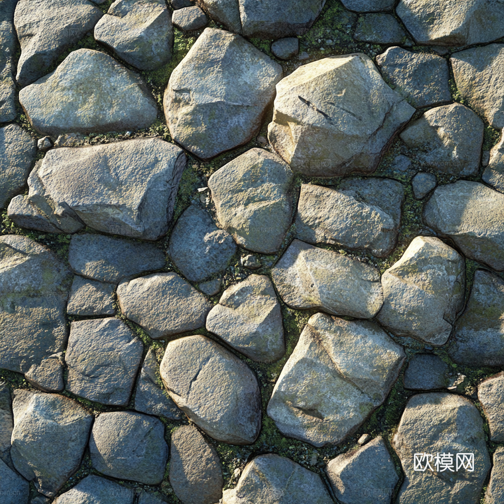 外墙砖墙墙面