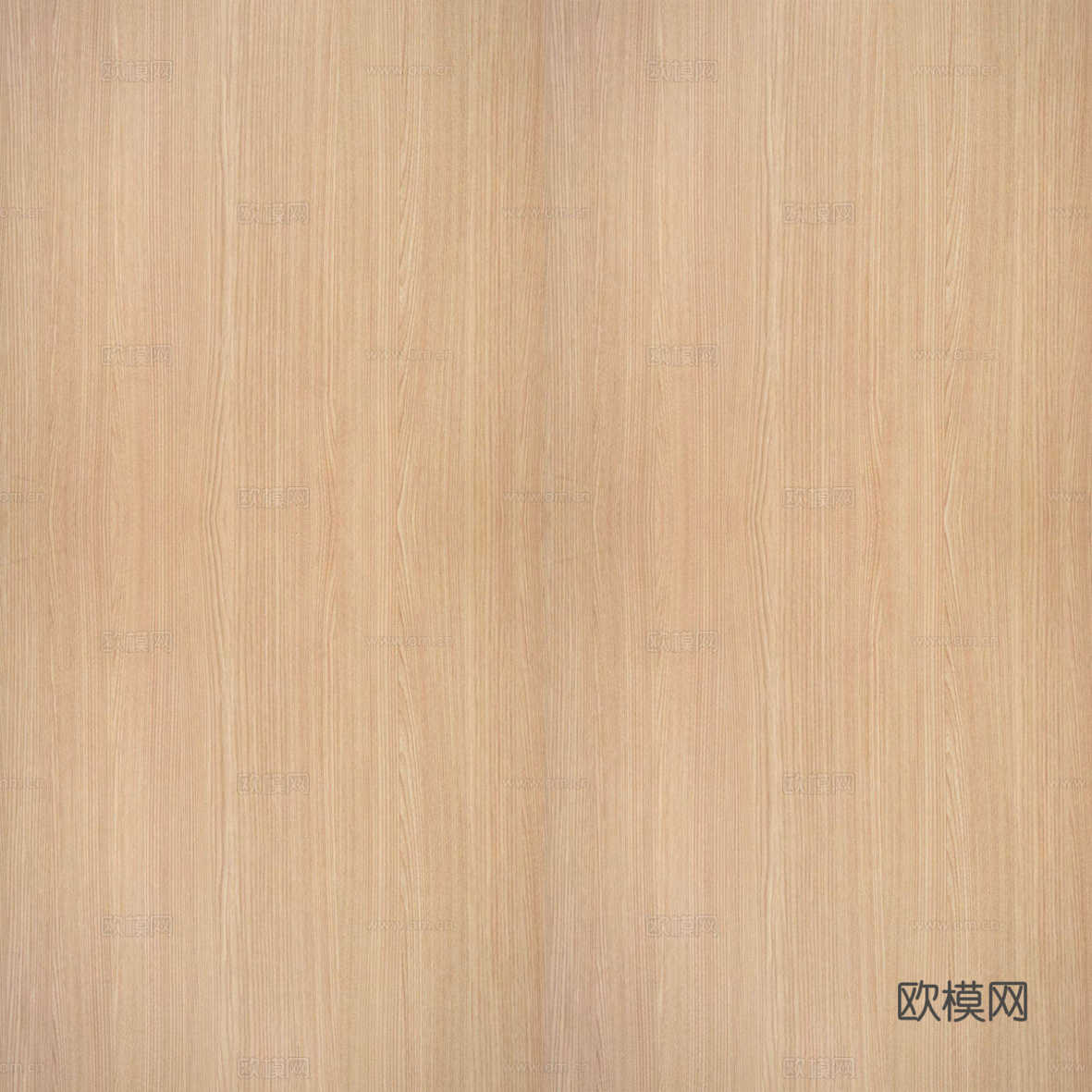 原木18