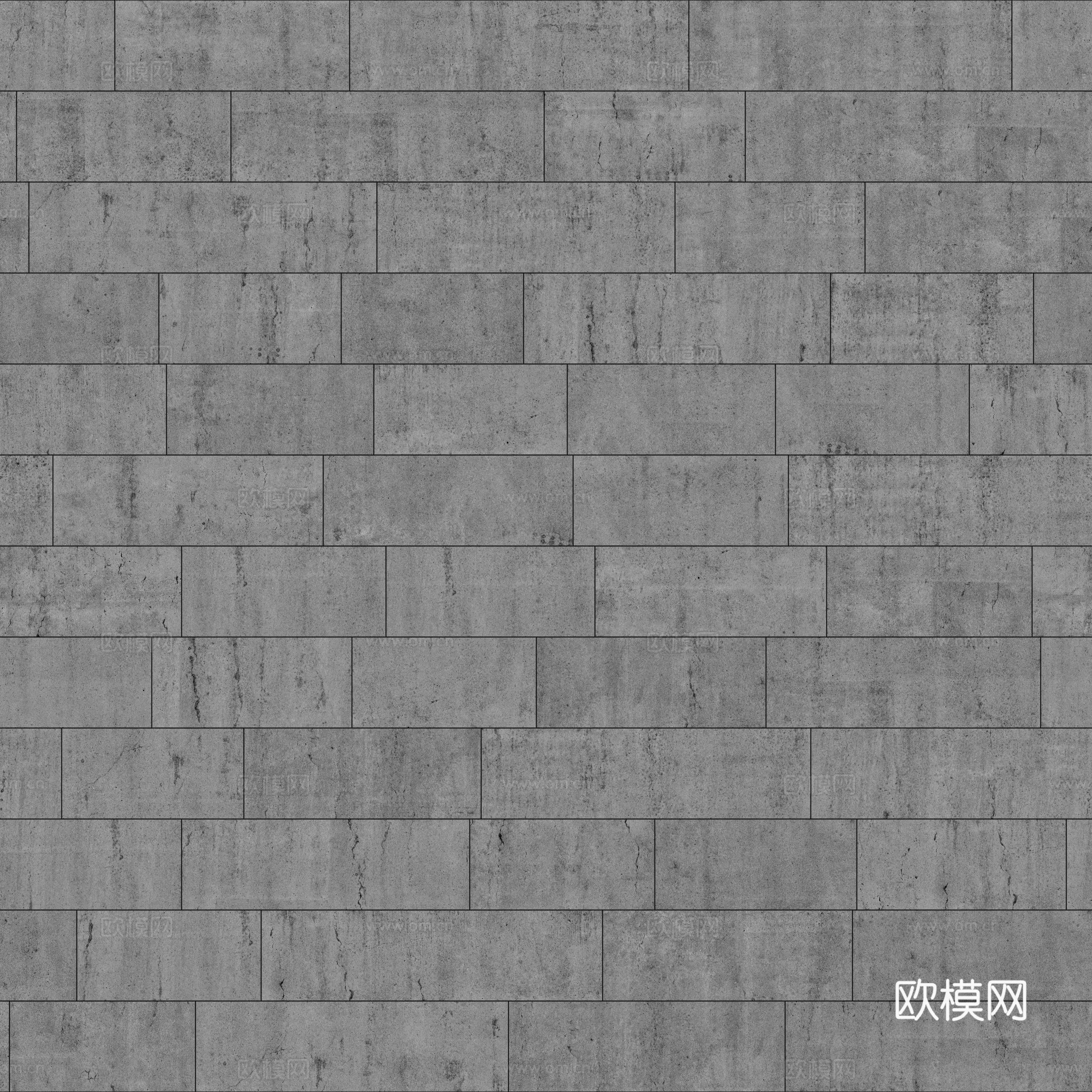 水泥墙 混泥土 微水泥 涂料墙