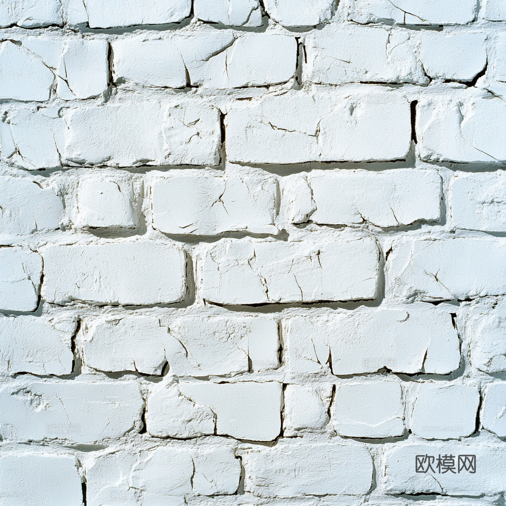 外墙砖墙墙面