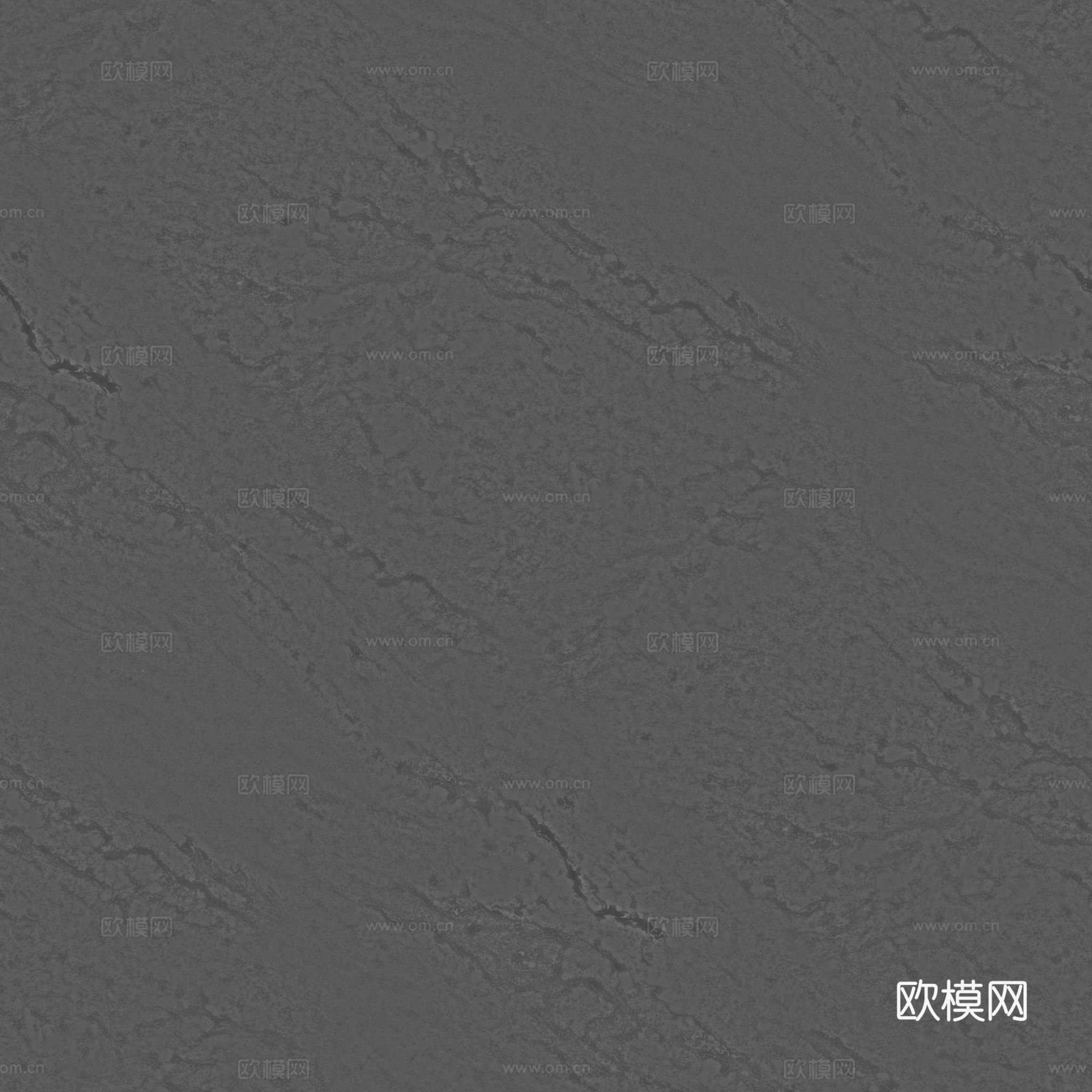灰色大理石