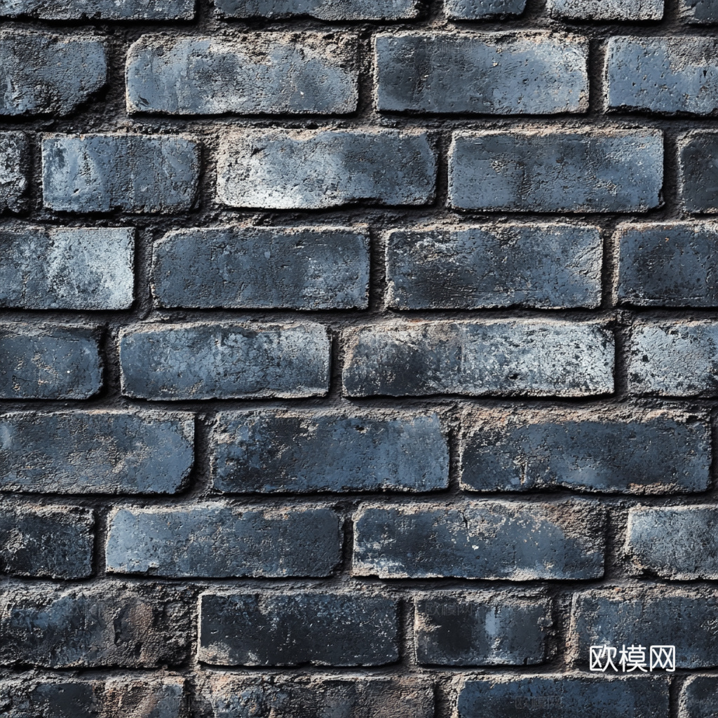 外墙砖墙墙面