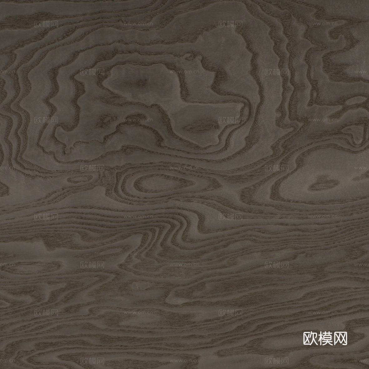 高清木纹合集