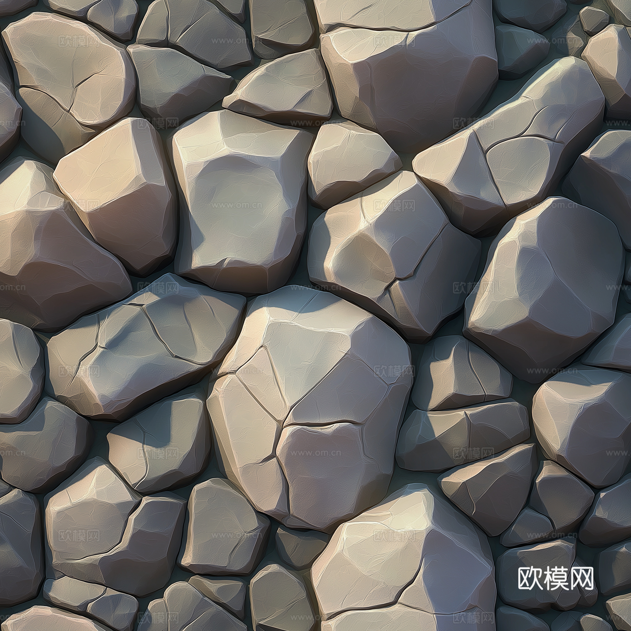 外墙砖墙墙面