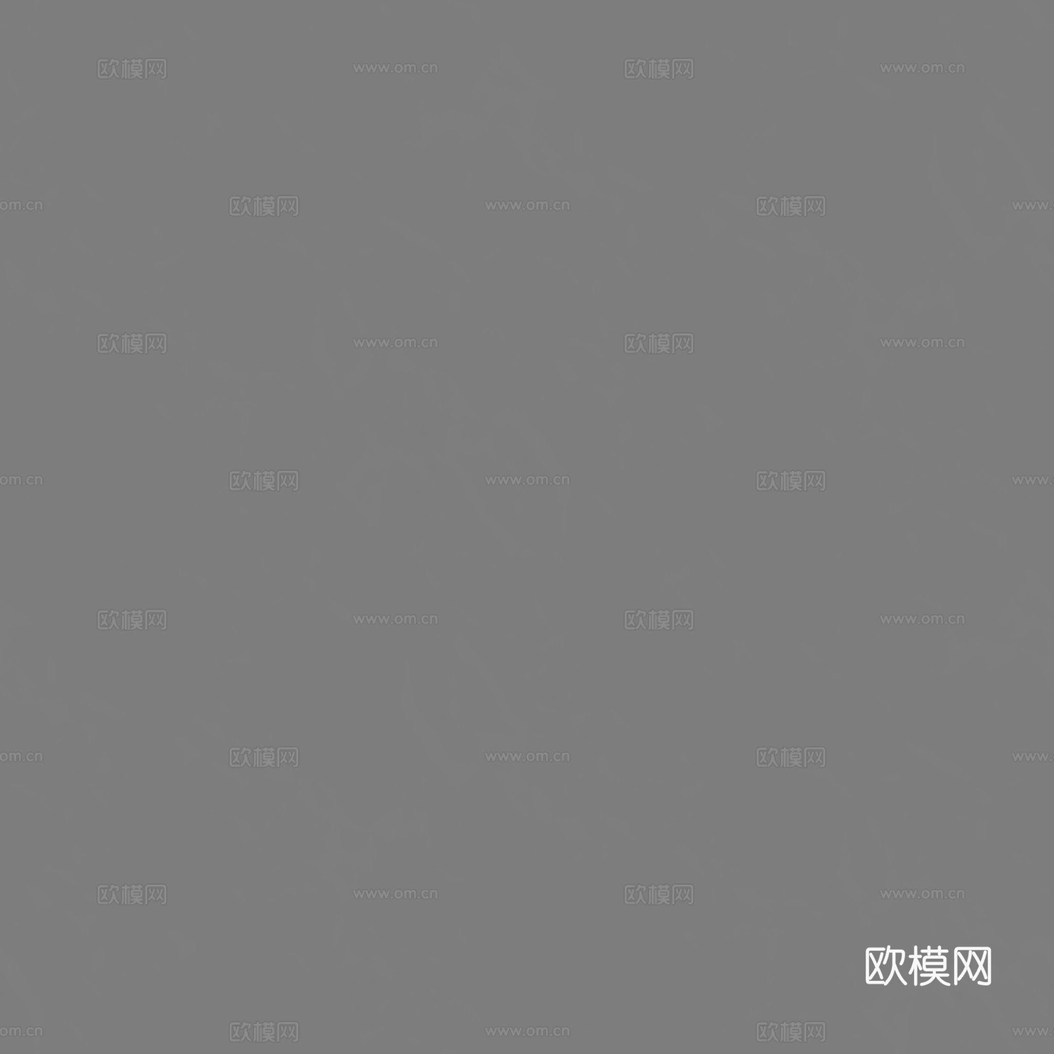 花岗岩