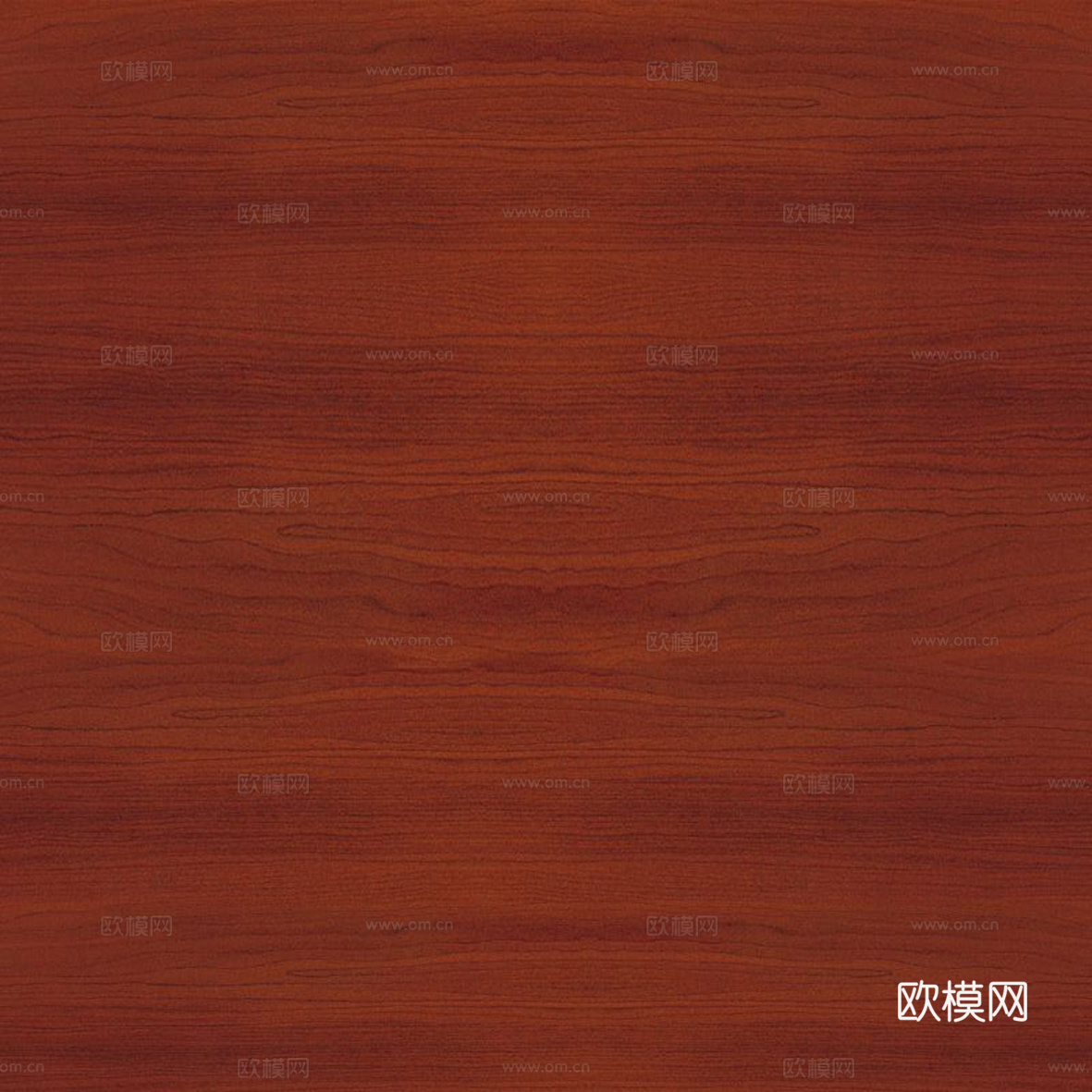 高清木纹合集