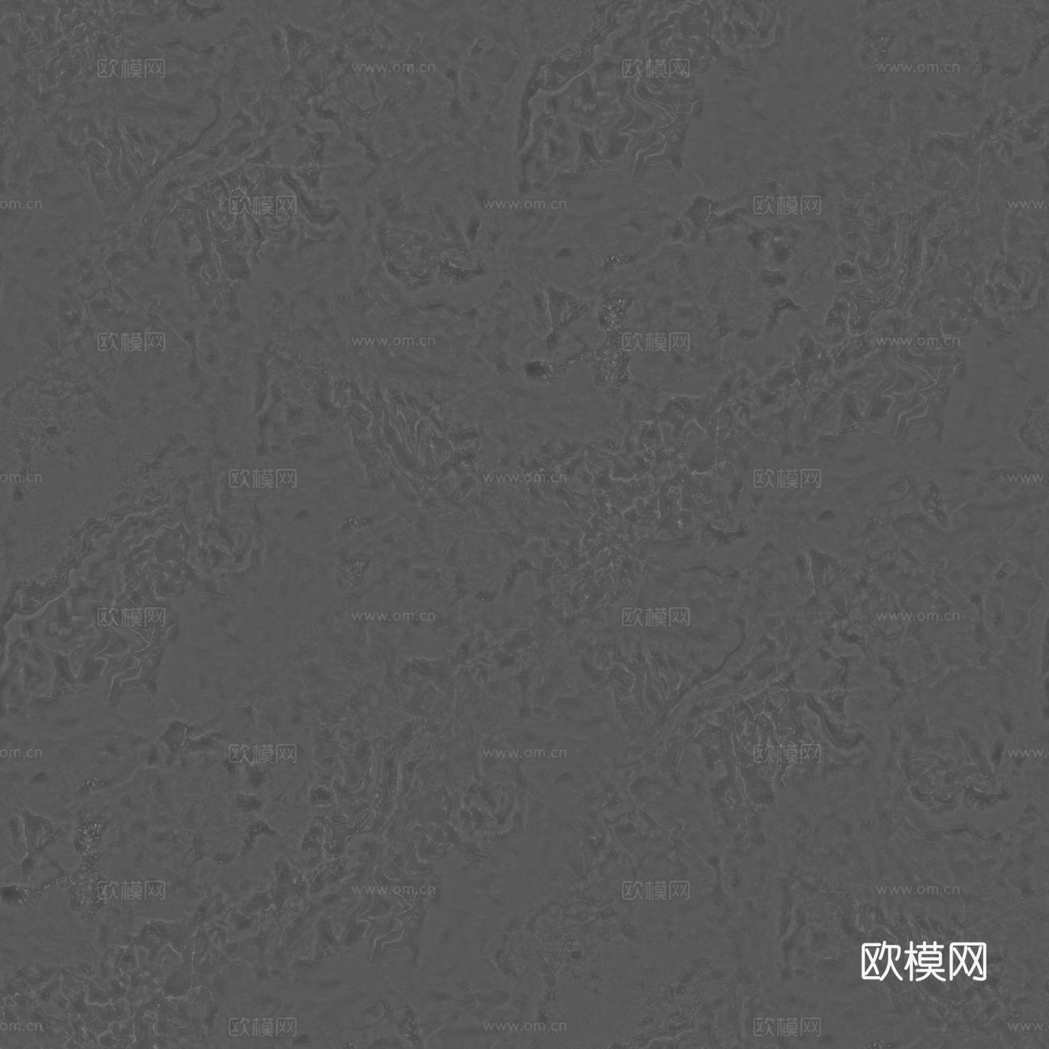 金色花纹大理石