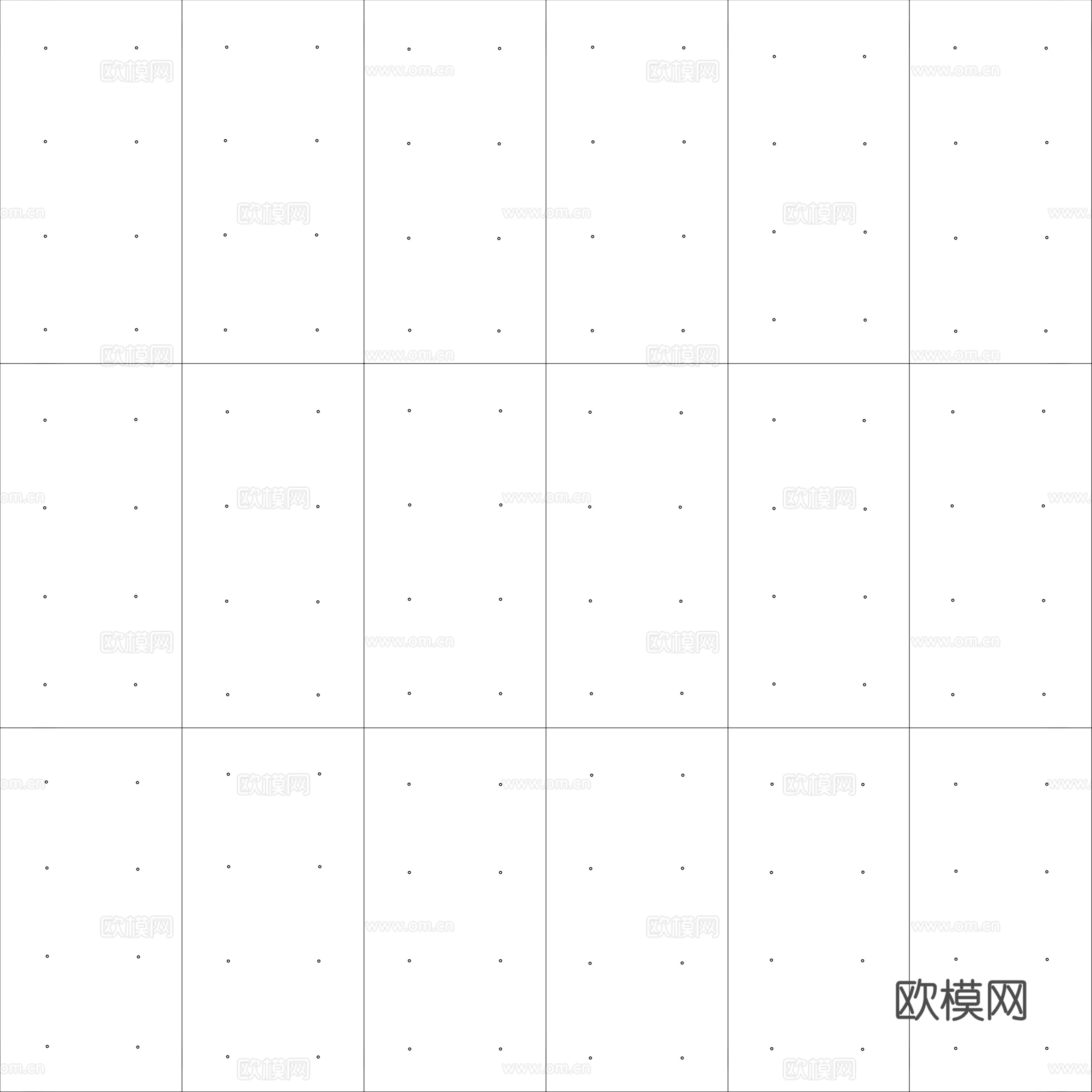 水泥墙 混泥土 微水泥 涂料墙