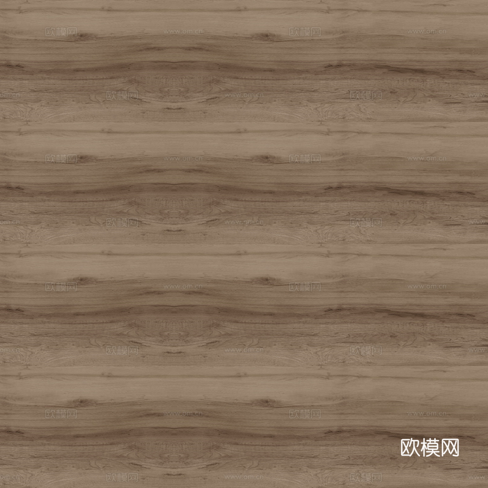 木纹合集16