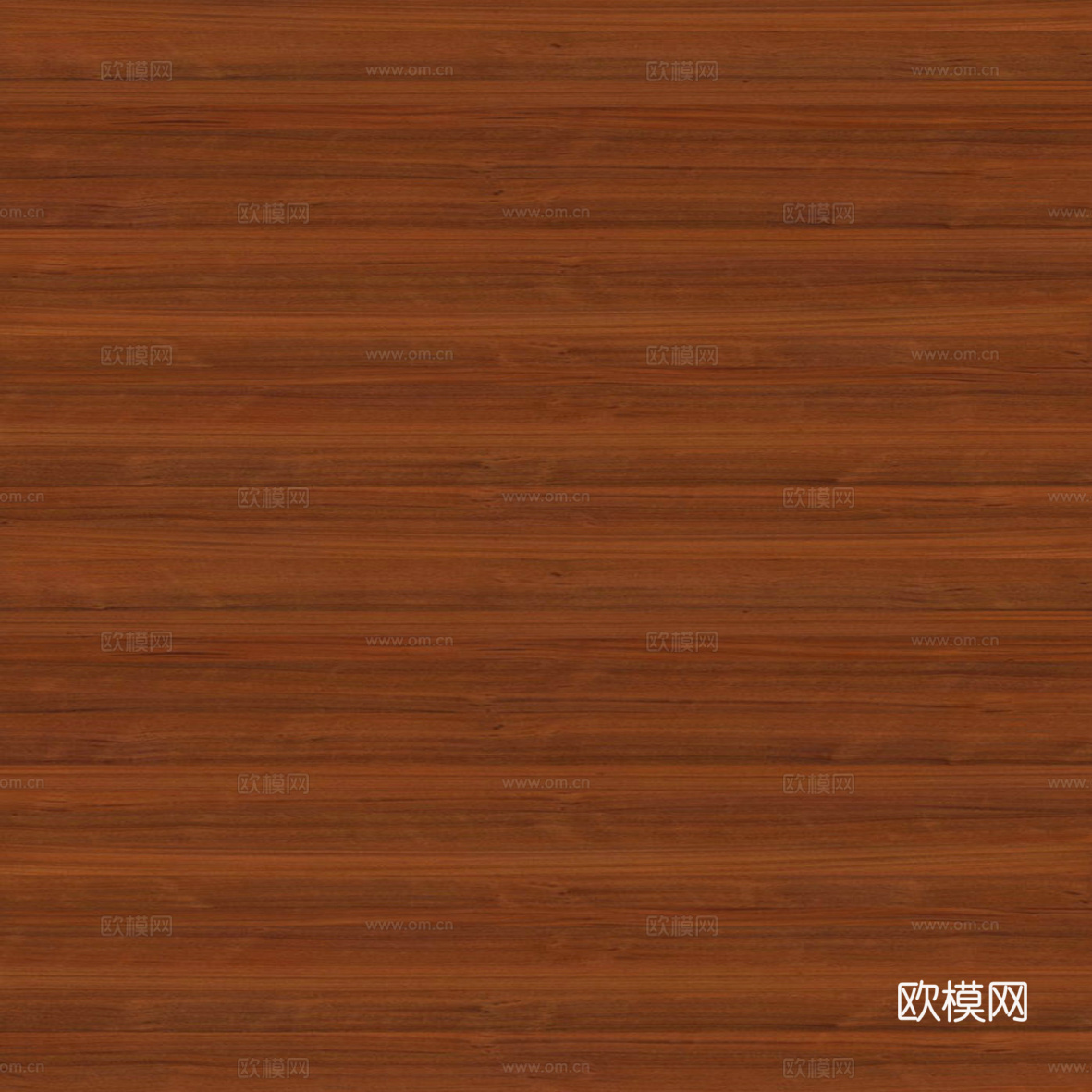 高清木纹合集