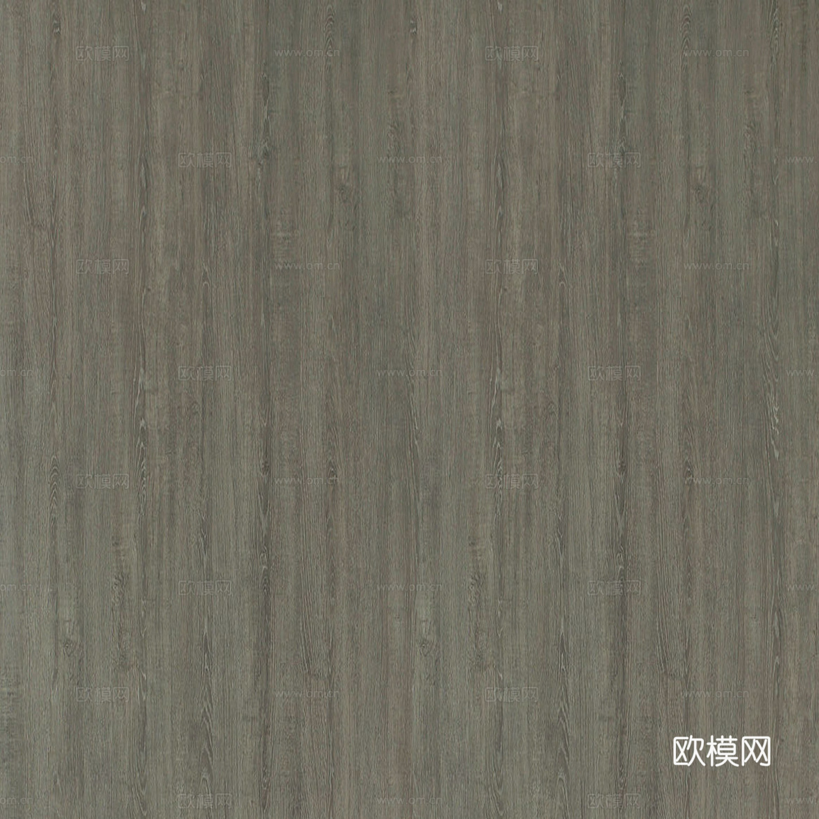 高清木纹合集