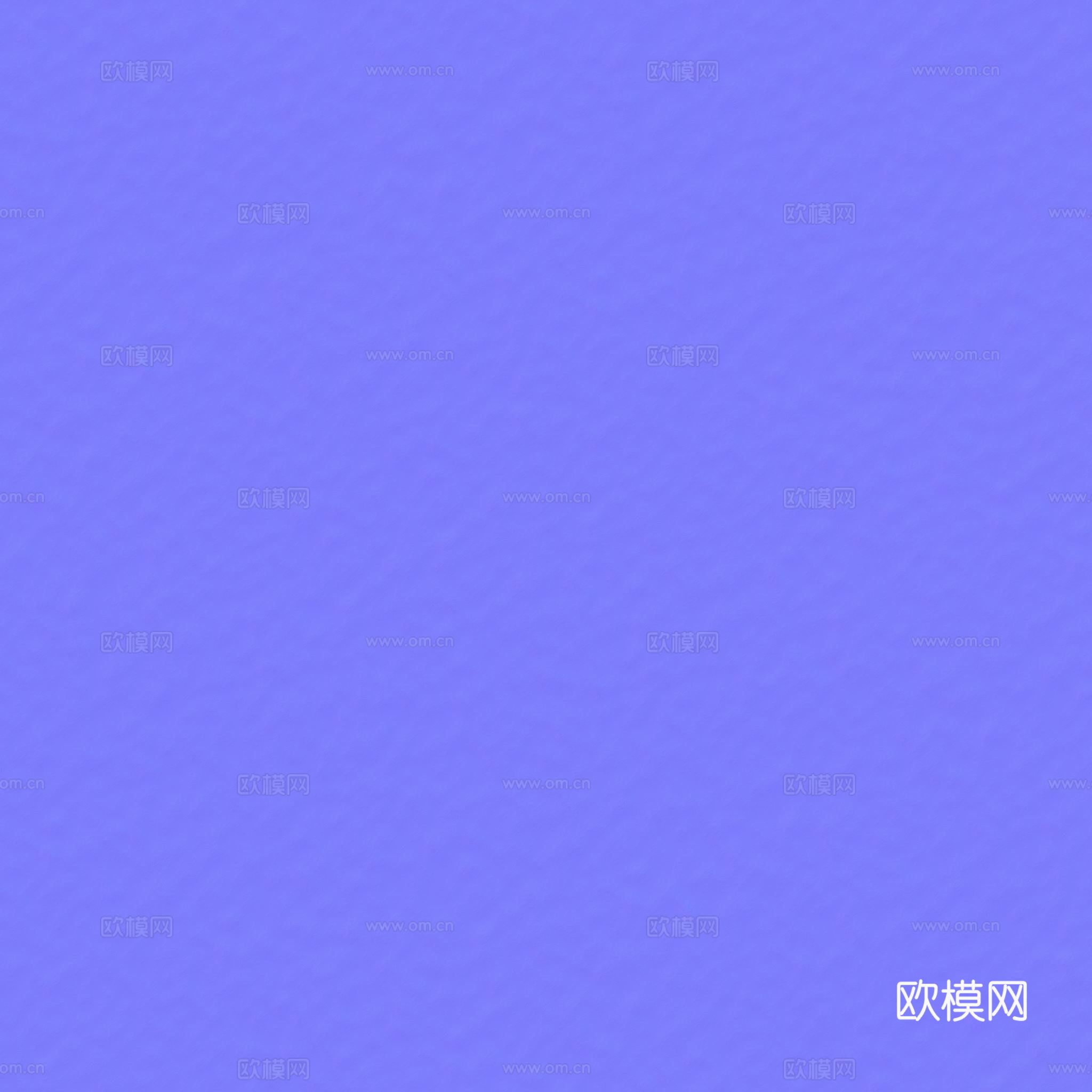 麻花大理石
