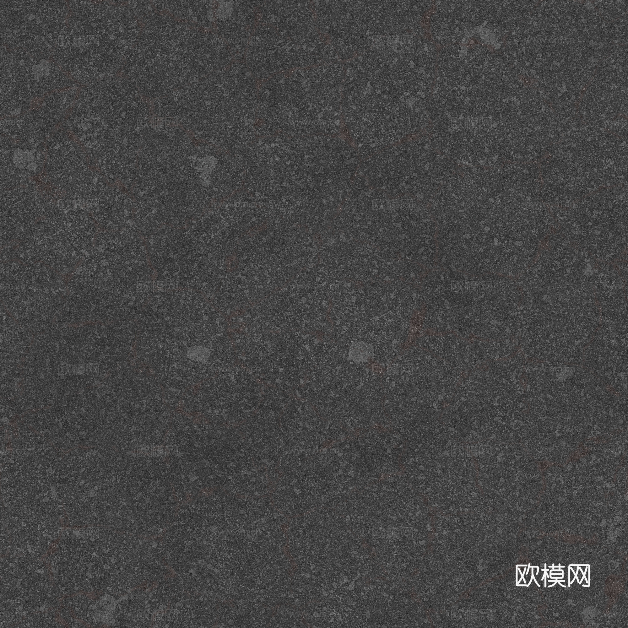柏油 沥青路