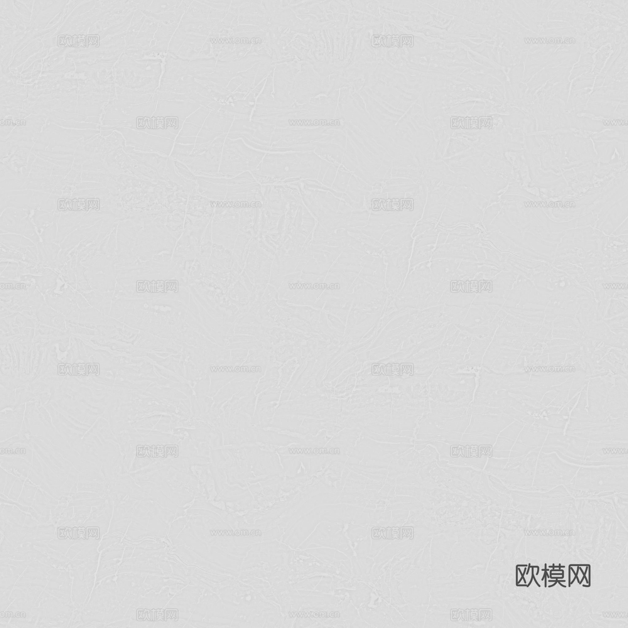 混色大理石
